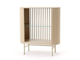 【ジャーナルスタンダード ファニチャー/journal standard Furniture / GOODS】のHOLTE BOOK SHELF / ホルテ ブックシェルフ S 人気、トレンドファッション・服の通販 founy(ファニー) オーバル Oval Design プレート Plate, Dish ボックス Boxy, Box Shape ホーム・キャンプ・アウトドア・お取り寄せ Home Living / Home & Lifestyle / Camping Gear / Outdoor Camping 家具・インテリア Home Furniture & Interior. Stylish & Functional Living Spaces 収納家具・キャビネット Storage Furniture シェルフ・オープンラック・収納棚 Open Shelf Rack ホーム・キャンプ・アウトドア・お取り寄せ Home Living / Home & Lifestyle / Camping Gear / Outdoor Camping 家具・インテリア Home Furniture & Interior. Stylish & Functional Living Spaces 収納家具・キャビネット Storage Furniture 本棚・マガジンスタンド Bookshelf/Magazine Rack |ID:prp329100004898069