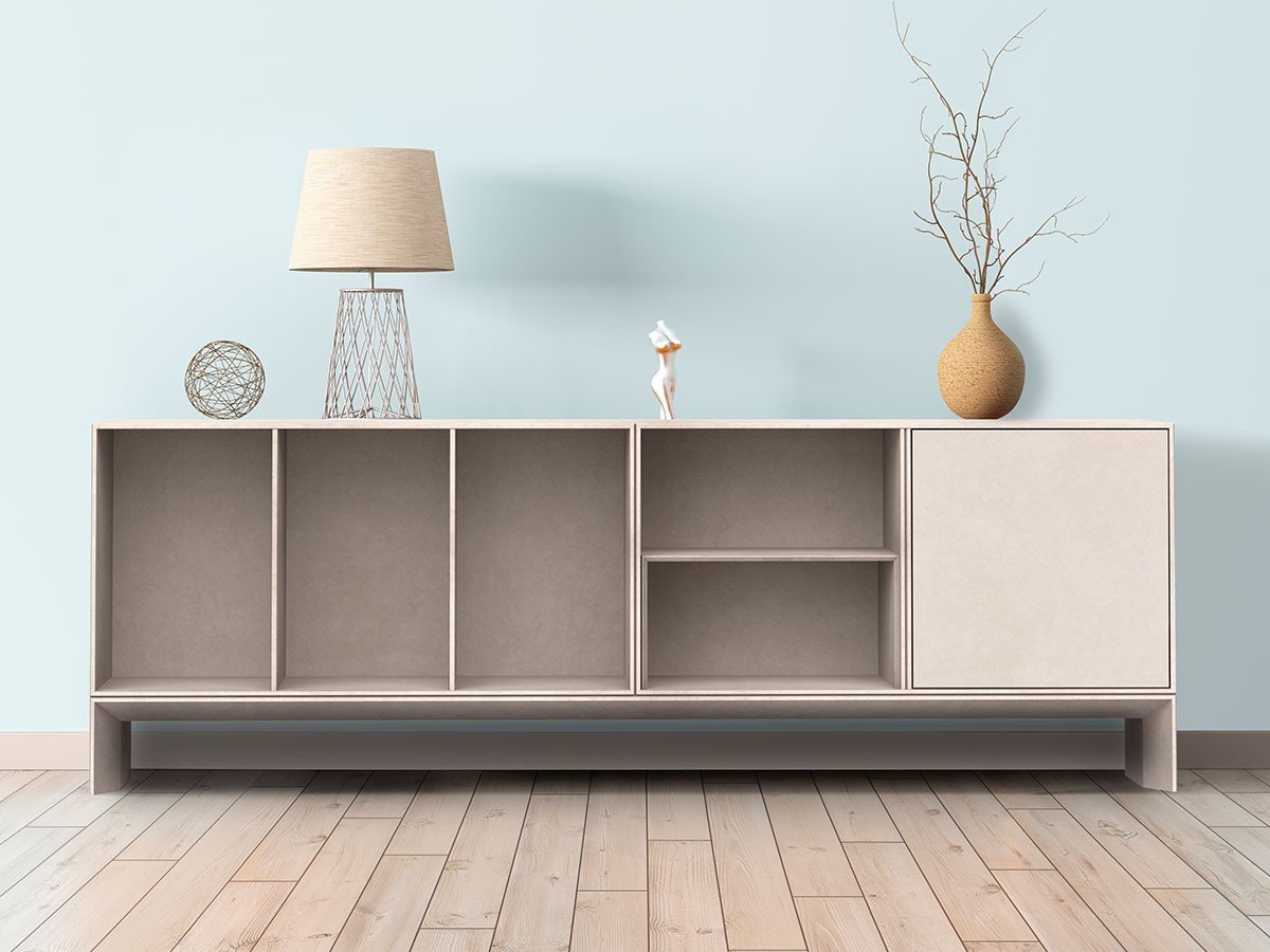 【フライミー ベーシック/FLYMEe BASIC / GOODS】のStorage Box / ストレージボックス スクエア 2マス インテリア・キッズ・メンズ・レディースファッション・服の通販 founy(ファニー) 　インナー　Innerwear　シンプル　Simple, Minimal　スクエア　Square, Square Shape　フレーム　Frame, Outline　ボックス　Boxy, Box Shape　モダン　Modern, Contemporary　送料無料　Free Shipping　ホーム・キャンプ・アウトドア・お取り寄せ　Home Living / Home & Lifestyle / Camping Gear / Outdoor Camping　家具・インテリア　Home Furniture & Interior. Stylish & Functional Living Spaces　収納家具・キャビネット　Storage Furniture　組合せ例:本商品(ストレージボックス スクエア 2マス コの字棚板、扉セット)、ストレージ ボックス|ID: prp329100004898070 ipo3291000000036638053