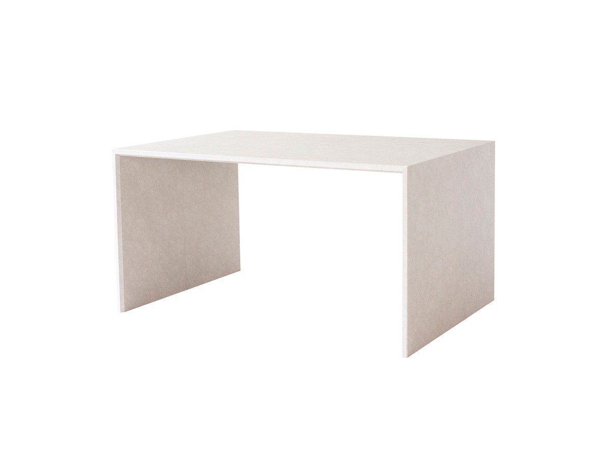 【フライミー ベーシック/FLYMEe BASIC / GOODS】のStorage Box / ストレージボックス コの字棚板 インテリア・キッズ・メンズ・レディースファッション・服の通販 founy(ファニー) 　シンプル　Simple, Minimal　スタンド　Stand Collar, Upright Stand　スリム　Slim, Slim Fit　テーブル　Table, Dining Table　デスク　Desk, Work Desk　ボックス　Boxy, Box Shape　おすすめ　Recommended / Our Picks　ホーム・キャンプ・アウトドア・お取り寄せ　Home Living / Home & Lifestyle / Camping Gear / Outdoor Camping　家具・インテリア　Home Furniture & Interior. Stylish & Functional Living Spaces　収納家具・キャビネット　Storage Furniture　ベージュ和紙柄|ID: prp329100004898072 ipo3291000000036638086