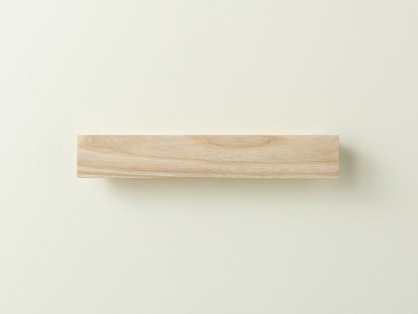 【フライミー ヴェール/FLYMEe vert / GOODS】のOfudatate / お札立て 3枚用 インテリア・キッズ・メンズ・レディースファッション・服の通販 founy(ファニー) 　シンプル　Simple, Minimal　スリット　Slit, Slit Detail　フォルム　Silhouette, Form　ホーム・キャンプ・アウトドア・お取り寄せ　Home Living / Home & Lifestyle / Camping Gear / Outdoor Camping　家具・インテリア　Home Furniture & Interior. Stylish & Functional Living Spaces　収納家具・キャビネット　Storage Furniture　ウッド:セン材|ID: prp329100004898073 ipo3291000000036638095