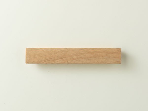 【フライミー ヴェール/FLYMEe vert / GOODS】のOfudatate / お札立て 3枚用 インテリア・キッズ・メンズ・レディースファッション・服の通販 founy(ファニー) 　シンプル　Simple, Minimal　スリット　Slit, Slit Detail　フォルム　Silhouette, Form　ホーム・キャンプ・アウトドア・お取り寄せ　Home Living / Home & Lifestyle / Camping Gear / Outdoor Camping　家具・インテリア　Home Furniture & Interior. Stylish & Functional Living Spaces　収納家具・キャビネット　Storage Furniture　ウッド:ナラ材|ID: prp329100004898073 ipo3291000000036638096