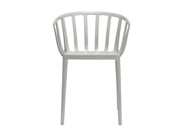 【カルテル/Kartell / GOODS】のVENICE / ヴェニス インテリア・キッズ・メンズ・レディースファッション・服の通販 founy(ファニー) 　送料無料　Free Shipping　クラシカル　Classical, Vintage-Inspired　フォルム　Silhouette, Form　ミックス　Mix, Mixed Style　ホーム・キャンプ・アウトドア・お取り寄せ　Home Living / Home & Lifestyle / Camping Gear / Outdoor Camping　家具・インテリア　Home Furniture & Interior. Stylish & Functional Living Spaces　チェア・椅子　Seating & Chairs　ダイニングチェア・木製チェア　Dining Chairs　グレイ|ID: prp329100004898314 ipo3291000000036644388