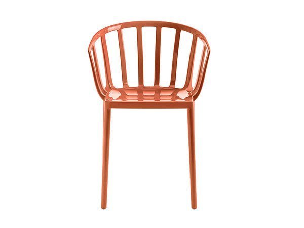 【カルテル/Kartell / GOODS】のVENICE / ヴェニス インテリア・キッズ・メンズ・レディースファッション・服の通販 founy(ファニー) 　送料無料　Free Shipping　クラシカル　Classical, Vintage-Inspired　フォルム　Silhouette, Form　ミックス　Mix, Mixed Style　ホーム・キャンプ・アウトドア・お取り寄せ　Home Living / Home & Lifestyle / Camping Gear / Outdoor Camping　家具・インテリア　Home Furniture & Interior. Stylish & Functional Living Spaces　チェア・椅子　Seating & Chairs　ダイニングチェア・木製チェア　Dining Chairs　ラスティ|ID: prp329100004898314 ipo3291000000036644391