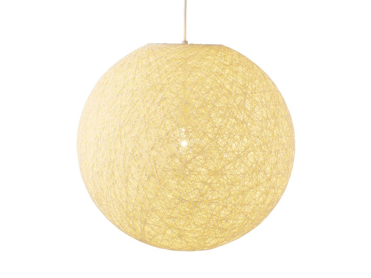 【フライミー ヴェール/FLYMEe vert / GOODS】のPendant Light / ペンダントライト #122633 人気、トレンドファッション・服の通販 founy(ファニー) 　送料無料　Free Shipping　ペーパー　Paper, Kraft Paper　モダン　Modern, Contemporary　ランダム　Random, Irregular　ホーム・キャンプ・アウトドア・お取り寄せ　Home Living / Home & Lifestyle / Camping Gear / Outdoor Camping　家具・インテリア　Home Furniture & Interior. Stylish & Functional Living Spaces　ライト・照明　Lamps & Lighting Fixtures　ペンダントライト・吊り下げ照明　Pendant Light / Hanging Light Fixture　 other-1|ID: prp329100004898319 ipo3291000000036644438
