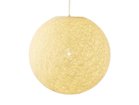 【フライミー ヴェール/FLYMEe vert / GOODS】のPendant Light / ペンダントライト #122633 人気、トレンドファッション・服の通販 founy(ファニー) 送料無料 Free Shipping ペーパー Paper, Kraft Paper モダン Modern, Contemporary ランダム Random, Irregular ホーム・キャンプ・アウトドア・お取り寄せ Home Living / Home & Lifestyle / Camping Gear / Outdoor Camping 家具・インテリア Home Furniture & Interior. Stylish & Functional Living Spaces ライト・照明 Lamps & Lighting Fixtures ペンダントライト・吊り下げ照明 Pendant Light / Hanging Light Fixture thumbnail -|ID: prp329100004898319 ipo3291000000036644439
