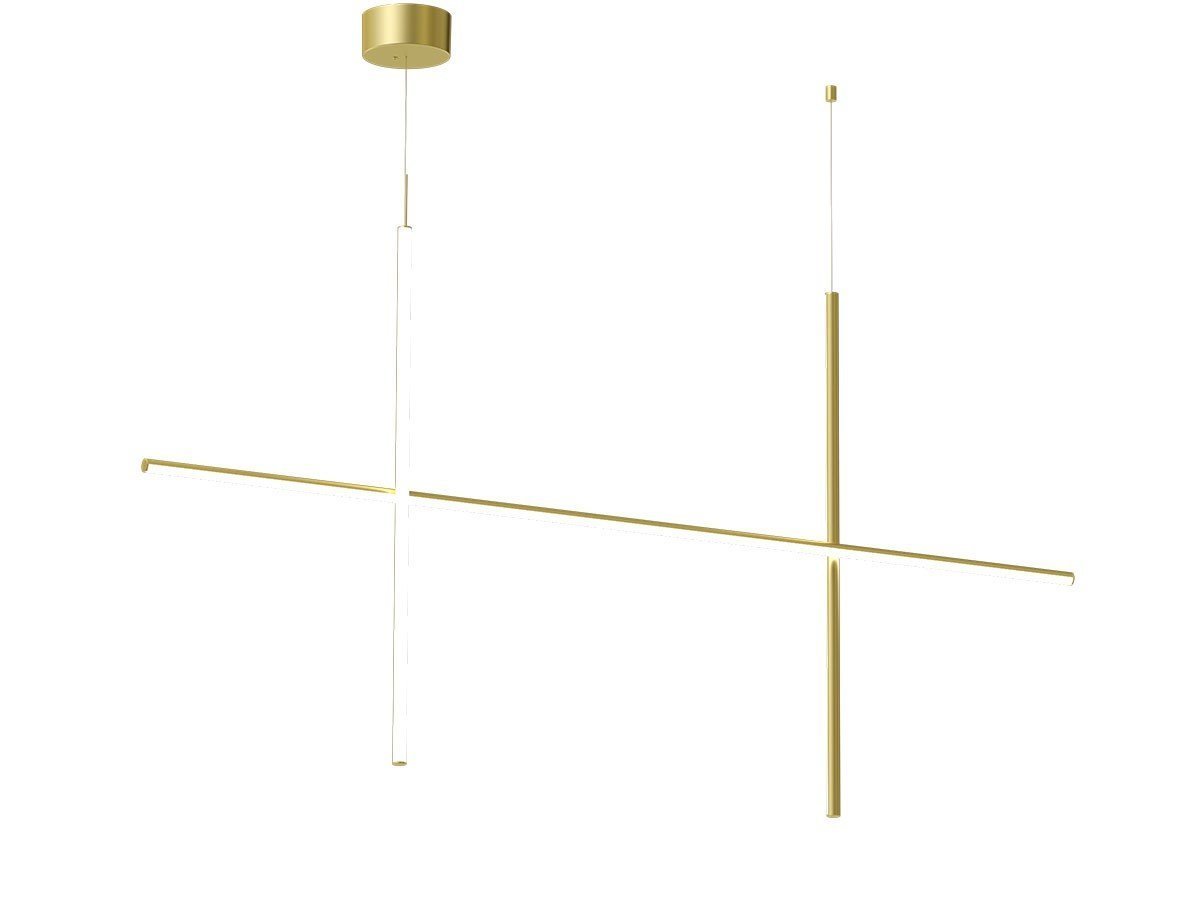 【フロス/FLOS / GOODS】のCOORDINATES S2 / コーディネーツ S2 インテリア・キッズ・メンズ・レディースファッション・服の通販 founy(ファニー) 　エレガント 上品　Elegant　シリコン　Silicone, Silicone Material　ニューヨーク　New York, NYC Style　ロンドン　London Style, British Inspired　送料無料　Free Shipping　ホーム・キャンプ・アウトドア・お取り寄せ　Home Living / Home & Lifestyle / Camping Gear / Outdoor Camping　家具・インテリア　Home Furniture & Interior. Stylish & Functional Living Spaces　ライト・照明　Lamps & Lighting Fixtures　ペンダントライト・吊り下げ照明　Pendant Light / Hanging Light Fixture　アノダイズシャンパン(ゴールド)|ID: prp329100004898321 ipo3291000000036644446