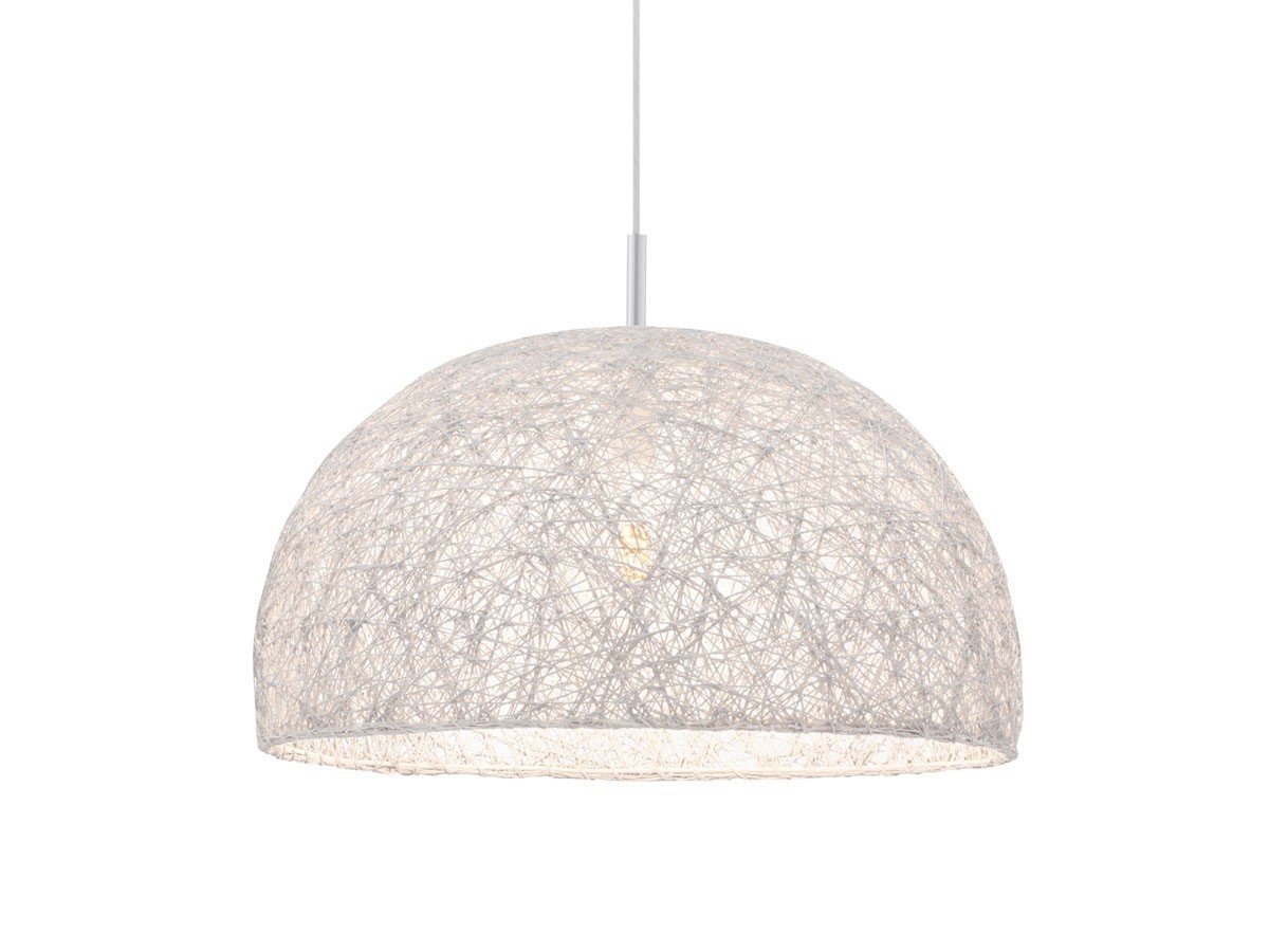 【アートワークスタジオ/ART WORK STUDIO / GOODS】のMallee demi-pendant light / マリーデミペンダントライト インテリア・キッズ・メンズ・レディースファッション・服の通販 founy(ファニー) 送料無料 Free Shipping コーティング Coating, Coated Finish モダン Modern, Contemporary ホーム・キャンプ・アウトドア・お取り寄せ Home Living / Home & Lifestyle / Camping Gear / Outdoor Camping 家具・インテリア Home Furniture & Interior. Stylish & Functional Living Spaces ライト・照明 Lamps & Lighting Fixtures ペンダントライト・吊り下げ照明 Pendant Light / Hanging Light Fixture ホワイト|ID: prp329100004898323 ipo3291000000036644453