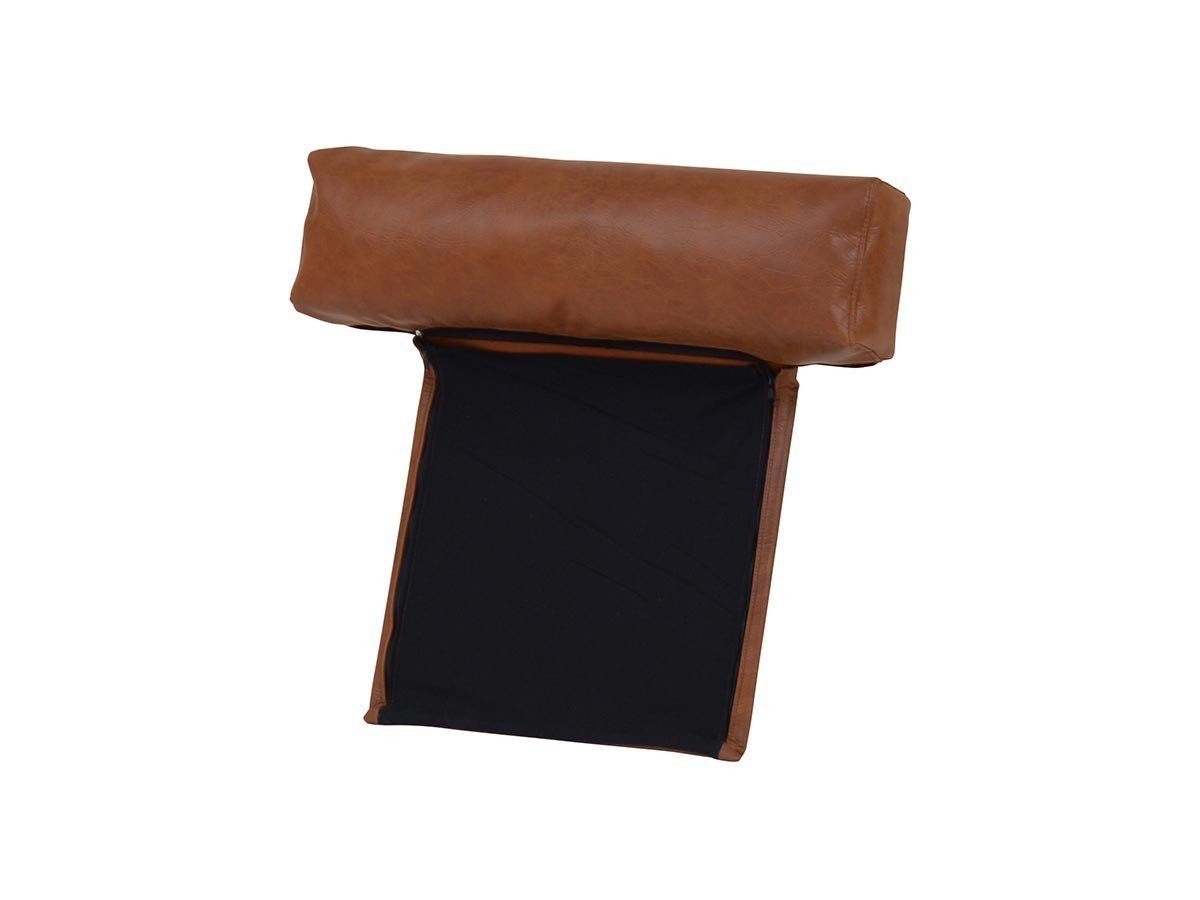 【ノラ/nora / GOODS】のDAMA SOFA / ダーマ ソファ 2人掛け インテリア・キッズ・メンズ・レディースファッション・服の通販 founy(ファニー) オイル Body Oil クッション Cushion, Throw Pillow フェザー Feather, Feather Detail フレーム Frame, Outline ホーム・キャンプ・アウトドア・お取り寄せ Home Living / Home & Lifestyle / Camping Gear / Outdoor Camping 家具・インテリア Home Furniture & Interior. Stylish & Functional Living Spaces ソファー Couches & Sofas ヘッドレスト|ID: prp329100004898327 ipo3291000000036644466