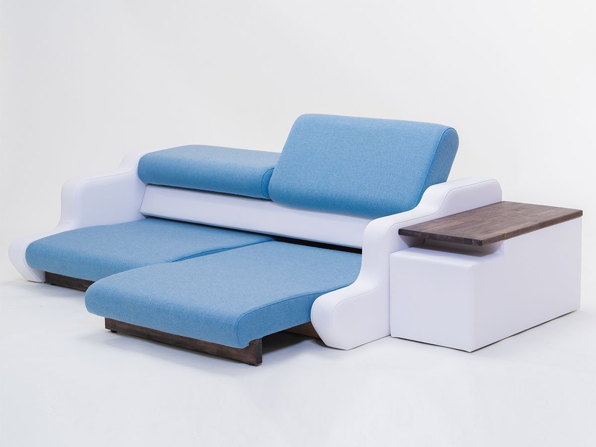 【モナ ディー/Mona.Dee / GOODS】のZAS / ZAS フロアソファ 2人掛 インテリア・キッズ・メンズ・レディースファッション・服の通販 founy(ファニー) 　ハーフ　Half, Half-Length　パターン　Pattern, Design Print　フレーム　Frame, Outline　ホーム・キャンプ・アウトドア・お取り寄せ　Home Living / Home & Lifestyle / Camping Gear / Outdoor Camping　家具・インテリア　Home Furniture & Interior. Stylish & Functional Living Spaces　その他 インテリア雑貨、家具　Home Decor & Furniture Extras　同ブランドの「サイドテーブル」と組み合わせてお使いいただけます。|ID: prp329100004898330 ipo3291000000036644495