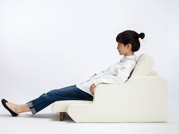 【モナ ディー/Mona.Dee / GOODS】のZAS / ZAS フロアソファ 2人掛 インテリア・キッズ・メンズ・レディースファッション・服の通販 founy(ファニー) 　ハーフ　Half, Half-Length　パターン　Pattern, Design Print　フレーム　Frame, Outline　ホーム・キャンプ・アウトドア・お取り寄せ　Home Living / Home & Lifestyle / Camping Gear / Outdoor Camping　家具・インテリア　Home Furniture & Interior. Stylish & Functional Living Spaces　その他 インテリア雑貨、家具　Home Decor & Furniture Extras　座面奥行69cmで使用したイメージ|ID: prp329100004898330 ipo3291000000036644497