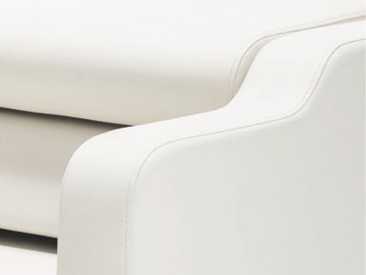 【モナ ディー/Mona.Dee / GOODS】のZAS / ZAS フロアソファ 2人掛 インテリア・キッズ・メンズ・レディースファッション・服の通販 founy(ファニー) 　ハーフ　Half, Half-Length　パターン　Pattern, Design Print　フレーム　Frame, Outline　ホーム・キャンプ・アウトドア・お取り寄せ　Home Living / Home & Lifestyle / Camping Gear / Outdoor Camping　家具・インテリア　Home Furniture & Interior. Stylish & Functional Living Spaces　その他 インテリア雑貨、家具　Home Decor & Furniture Extras　単色張り|ID: prp329100004898330 ipo3291000000036644504