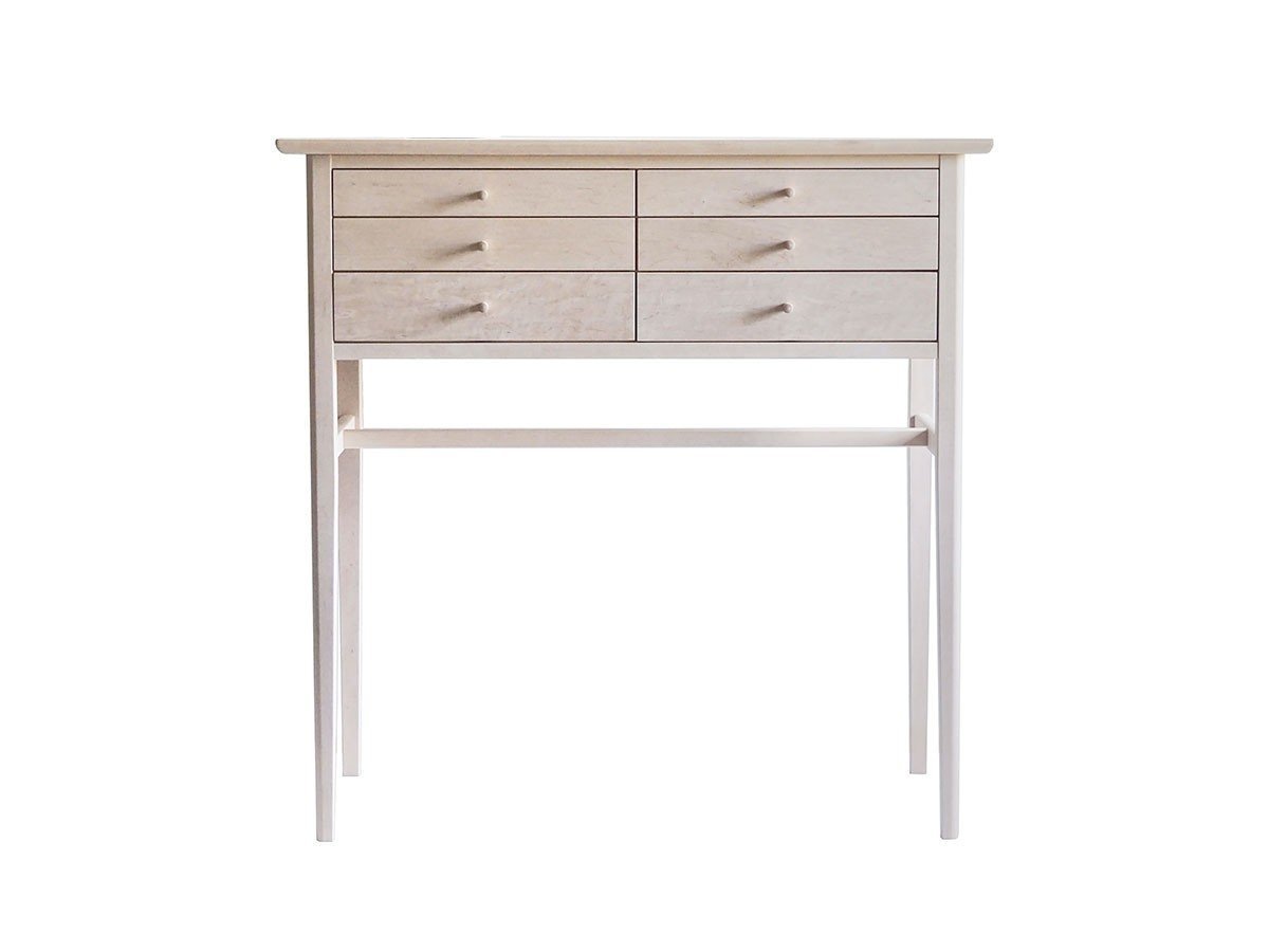 【北の住まい設計社/KITANOSUMAISEKKEISHA / GOODS】のConsole Chest / コンソール チェスト 人気、トレンドファッション・服の通販 founy(ファニー) 　オイル　Body Oil　シンプル　Simple, Minimal　テーブル　Table, Dining Table　人気　Popular, Best Seller　パウダー　Powder, Soft Tone　ホーム・キャンプ・アウトドア・お取り寄せ　Home Living / Home & Lifestyle / Camping Gear / Outdoor Camping　家具・インテリア　Home Furniture & Interior. Stylish & Functional Living Spaces　テーブル　Dining, Coffee & Side Tables　コンソールテーブル・カウンター机　Console & Hallway Tables　ホーム・キャンプ・アウトドア・お取り寄せ　Home Living / Home & Lifestyle / Camping Gear / Outdoor Camping　家具・インテリア　Home Furniture & Interior. Stylish & Functional Living Spaces　収納家具・キャビネット　Storage Furniture　チェスト・収納引き出し　Drawers / Storage Chest　 other-1|ID: prp329100004898333 ipo3291000000036644512