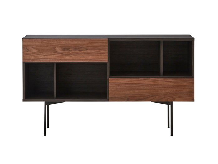 【フライミー ヴェール/FLYMEe vert / GOODS】のSHELF CHEST / シェルフチェスト #120077 インテリア・キッズ・メンズ・レディースファッション・服の通販 founy(ファニー) https://founy.com/ シンプル Simple, Minimal ホーム・キャンプ・アウトドア・お取り寄せ Home Living / Home & Lifestyle / Camping Gear / Outdoor Camping 家具・インテリア Home Furniture & Interior. Stylish & Functional Living Spaces 収納家具・キャビネット Storage Furniture チェスト・収納引き出し Drawers / Storage Chest ホーム・キャンプ・アウトドア・お取り寄せ Home Living / Home & Lifestyle / Camping Gear / Outdoor Camping 家具・インテリア Home Furniture & Interior. Stylish & Functional Living Spaces 収納家具・キャビネット Storage Furniture サイドボード・リビング収納 Cabinet / Storage Cabinet ホーム・キャンプ・アウトドア・お取り寄せ Home Living / Home & Lifestyle / Camping Gear / Outdoor Camping 家具・インテリア Home Furniture & Interior. Stylish & Functional Living Spaces 収納家具・キャビネット Storage Furniture シェルフ・オープンラック・収納棚 Open Shelf Rack |ID: prp329100004898334 ipo3291000000036644531