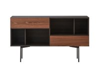 【フライミー ヴェール/FLYMEe vert / GOODS】のSHELF CHEST / シェルフチェスト #120077 人気、トレンドファッション・服の通販 founy(ファニー) シンプル Simple, Minimal ホーム・キャンプ・アウトドア・お取り寄せ Home Living / Home & Lifestyle / Camping Gear / Outdoor Camping 家具・インテリア Home Furniture & Interior. Stylish & Functional Living Spaces 収納家具・キャビネット Storage Furniture チェスト・収納引き出し Drawers / Storage Chest ホーム・キャンプ・アウトドア・お取り寄せ Home Living / Home & Lifestyle / Camping Gear / Outdoor Camping 家具・インテリア Home Furniture & Interior. Stylish & Functional Living Spaces 収納家具・キャビネット Storage Furniture サイドボード・リビング収納 Cabinet / Storage Cabinet ホーム・キャンプ・アウトドア・お取り寄せ Home Living / Home & Lifestyle / Camping Gear / Outdoor Camping 家具・インテリア Home Furniture & Interior. Stylish & Functional Living Spaces 収納家具・キャビネット Storage Furniture シェルフ・オープンラック・収納棚 Open Shelf Rack |ID:prp329100004898334