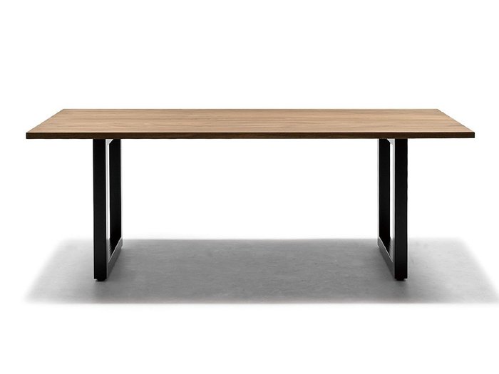 【マスターウォール/MASTERWAL / GOODS】のWILDWOOD THICK 31 DINING TABLE / ワイルドウッド シック31 ダイニングテーブル インテリア・キッズ・メンズ・レディースファッション・服の通販 founy(ファニー) https://founy.com/ シンプル Simple, Minimal テーブル Table, Dining Table ホーム・キャンプ・アウトドア・お取り寄せ Home Living / Home & Lifestyle / Camping Gear / Outdoor Camping 家具・インテリア Home Furniture & Interior. Stylish & Functional Living Spaces テーブル Dining, Coffee & Side Tables ダイニングテーブル・食卓テーブル Dining Tables |ID: prp329100004898336 ipo3291000000036644544