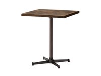 【コッコレ/Coccole / GOODS】のSQUARE TABLE / スクエアテーブル CT15 + CL01B-GB / CT15 + CL06B-GB 人気、トレンドファッション・服の通販 founy(ファニー) スクエア Square, Square Shape テーブル Table, Dining Table ホーム・キャンプ・アウトドア・お取り寄せ Home Living / Home & Lifestyle / Camping Gear / Outdoor Camping 家具・インテリア Home Furniture & Interior. Stylish & Functional Living Spaces テーブル Dining, Coffee & Side Tables カフェテーブル・丸型テーブル Cafe & Bistro Tables |ID:prp329100004898337