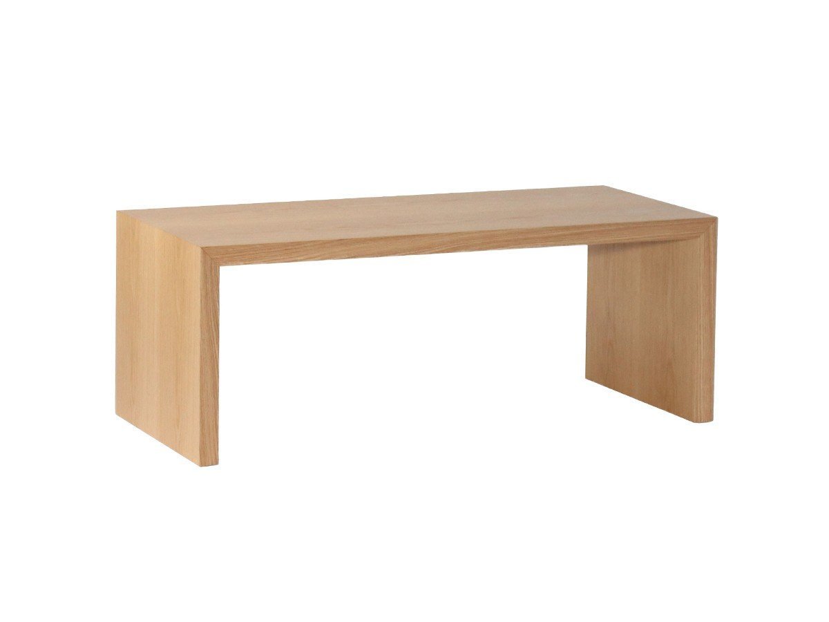 【フライミー ヴェール/FLYMEe vert / GOODS】のKEN LIVING TABLE / ケン リビングテーブル インテリア・キッズ・メンズ・レディースファッション・服の通販 founy(ファニー) 送料無料 Free Shipping シンプル Simple, Minimal テーブル Table, Dining Table バランス Balance, Style Balance ホーム・キャンプ・アウトドア・お取り寄せ Home Living / Home & Lifestyle / Camping Gear / Outdoor Camping 家具・インテリア Home Furniture & Interior. Stylish & Functional Living Spaces テーブル Dining, Coffee & Side Tables ローテーブル・センターテーブル Coffee & Center Tables オーク / ナチュラル(ウレタン塗装)、サイズ:幅100 × 奥行45cm|ID: prp329100004898343 ipo3291000000036644604