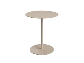 【キット/KIT / GOODS】のSide table / サイドテーブル STB-02 人気、トレンドファッション・服の通販 founy(ファニー) 送料無料 Free Shipping コンパクト Compact, Small Size テーブル Table, Dining Table ホーム・キャンプ・アウトドア・お取り寄せ Home Living / Home & Lifestyle / Camping Gear / Outdoor Camping 家具・インテリア Home Furniture & Interior. Stylish & Functional Living Spaces テーブル Dining, Coffee & Side Tables サイドテーブル・ナイトテーブル Side & End Tables |ID:prp329100004898345