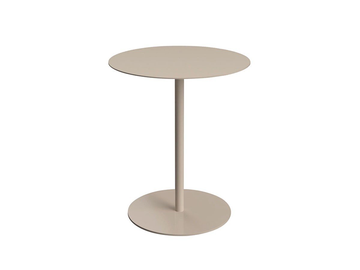 【キット/KIT / GOODS】のSide table / サイドテーブル STB-02 インテリア・キッズ・メンズ・レディースファッション・服の通販 founy(ファニー) 　送料無料　Free Shipping　コンパクト　Compact, Small Size　テーブル　Table, Dining Table　ホーム・キャンプ・アウトドア・お取り寄せ　Home Living / Home & Lifestyle / Camping Gear / Outdoor Camping　家具・インテリア　Home Furniture & Interior. Stylish & Functional Living Spaces　テーブル　Dining, Coffee & Side Tables　サイドテーブル・ナイトテーブル　Side & End Tables　サンド|ID: prp329100004898345 ipo3291000000036644666