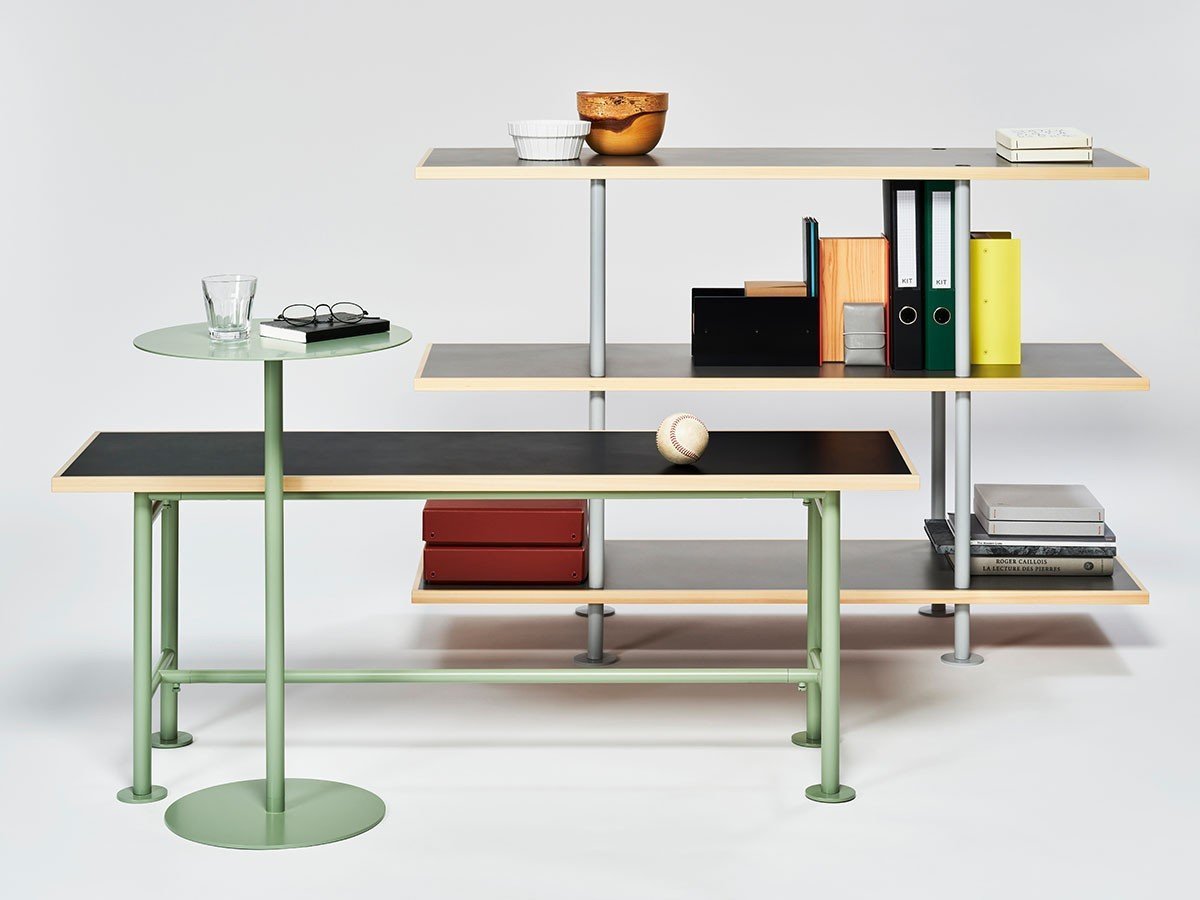 【キット/KIT / GOODS】のSide table / サイドテーブル STB-02 インテリア・キッズ・メンズ・レディースファッション・服の通販 founy(ファニー) 　送料無料　Free Shipping　コンパクト　Compact, Small Size　テーブル　Table, Dining Table　ホーム・キャンプ・アウトドア・お取り寄せ　Home Living / Home & Lifestyle / Camping Gear / Outdoor Camping　家具・インテリア　Home Furniture & Interior. Stylish & Functional Living Spaces　テーブル　Dining, Coffee & Side Tables　サイドテーブル・ナイトテーブル　Side & End Tables　参考イメージ|ID: prp329100004898345 ipo3291000000036644673