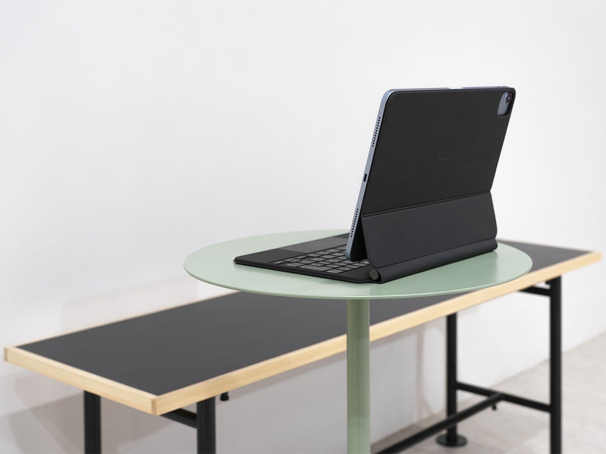 【キット/KIT / GOODS】のSide table / サイドテーブル STB-02 インテリア・キッズ・メンズ・レディースファッション・服の通販 founy(ファニー) 　送料無料　Free Shipping　コンパクト　Compact, Small Size　テーブル　Table, Dining Table　ホーム・キャンプ・アウトドア・お取り寄せ　Home Living / Home & Lifestyle / Camping Gear / Outdoor Camping　家具・インテリア　Home Furniture & Interior. Stylish & Functional Living Spaces　テーブル　Dining, Coffee & Side Tables　サイドテーブル・ナイトテーブル　Side & End Tables　参考イメージ|ID: prp329100004898345 ipo3291000000036644675