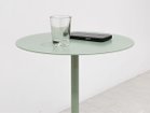 【キット/KIT / GOODS】のSide table / サイドテーブル STB-02 人気、トレンドファッション・服の通販 founy(ファニー) 送料無料 Free Shipping コンパクト Compact, Small Size テーブル Table, Dining Table ホーム・キャンプ・アウトドア・お取り寄せ Home Living / Home & Lifestyle / Camping Gear / Outdoor Camping 家具・インテリア Home Furniture & Interior. Stylish & Functional Living Spaces テーブル Dining, Coffee & Side Tables サイドテーブル・ナイトテーブル Side & End Tables thumbnail 参考イメージ|ID: prp329100004898345 ipo3291000000036644676