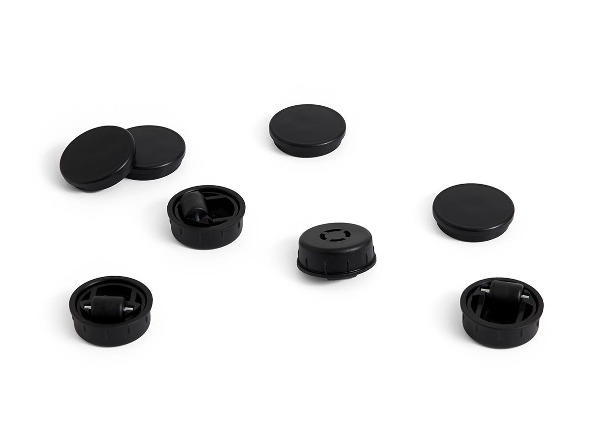 【ヘイ/HAY / GOODS】のFACET CABINET HIGH / ファセット キャビネット ハイ インテリア・キッズ・メンズ・レディースファッション・服の通販 founy(ファニー) 　テーブル　Table, Dining Table　フォルム　Silhouette, Form　送料無料　Free Shipping　ホーム・キャンプ・アウトドア・お取り寄せ　Home Living / Home & Lifestyle / Camping Gear / Outdoor Camping　家具・インテリア　Home Furniture & Interior. Stylish & Functional Living Spaces　テーブル　Dining, Coffee & Side Tables　サイドテーブル・ナイトテーブル　Side & End Tables　ホーム・キャンプ・アウトドア・お取り寄せ　Home Living / Home & Lifestyle / Camping Gear / Outdoor Camping　家具・インテリア　Home Furniture & Interior. Stylish & Functional Living Spaces　収納家具・キャビネット　Storage Furniture　収納キャビネット・扉付き棚　Cabinet / Storage Cabinet　ホーム・キャンプ・アウトドア・お取り寄せ　Home Living / Home & Lifestyle / Camping Gear / Outdoor Camping　家具・インテリア　Home Furniture & Interior. Stylish & Functional Living Spaces　収納家具・キャビネット　Storage Furniture　チェストワゴン・移動式収納　Mobile Wagon　「脚キャップ」「キャスター」が付属しますので、用途や使用環境に合わせて取り付けでご使用ください。|ID: prp329100004898350 ipo3291000000036644720