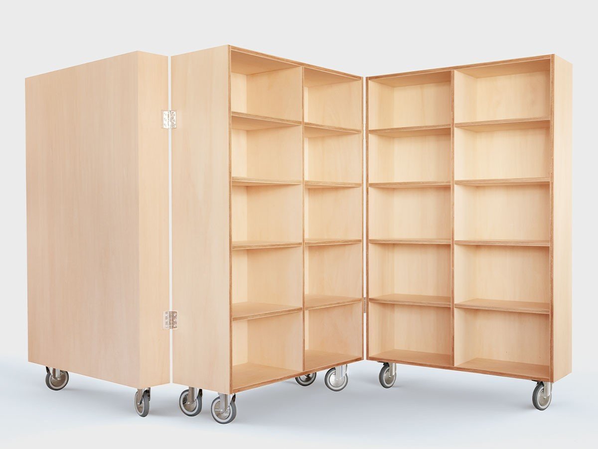 【ボーダレス/BORDERLESS / GOODS】のBYOBU / ビョウブ インテリア・キッズ・メンズ・レディースファッション・服の通販 founy(ファニー) 　雑誌　Magazine, Fashion Magazine　ホーム・キャンプ・アウトドア・お取り寄せ　Home Living / Home & Lifestyle / Camping Gear / Outdoor Camping　家具・インテリア　Home Furniture & Interior. Stylish & Functional Living Spaces　収納家具・キャビネット　Storage Furniture　シェルフ・オープンラック・収納棚　Open Shelf Rack　|ID: prp329100004898351 ipo3291000000036644726