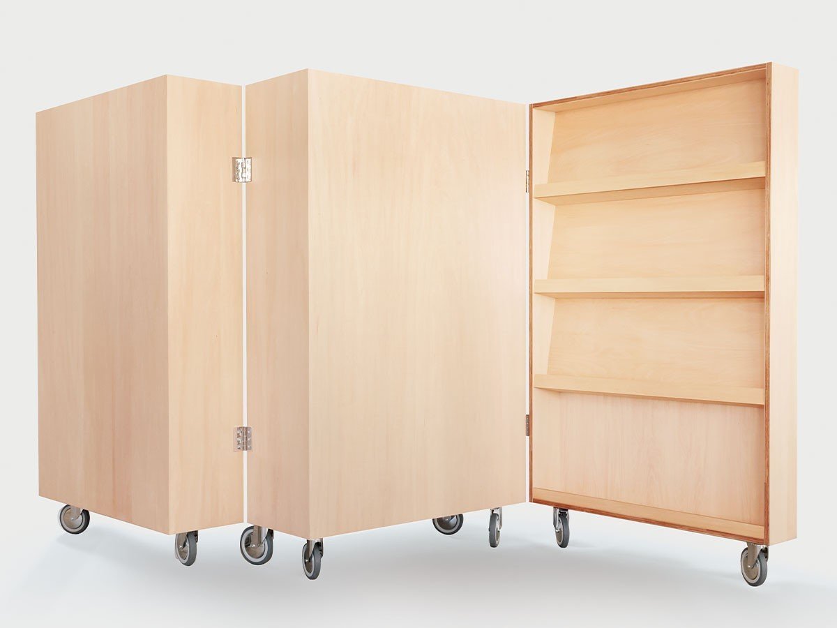 【ボーダレス/BORDERLESS / GOODS】のBYOBU / ビョウブ インテリア・キッズ・メンズ・レディースファッション・服の通販 founy(ファニー) 　雑誌　Magazine, Fashion Magazine　ホーム・キャンプ・アウトドア・お取り寄せ　Home Living / Home & Lifestyle / Camping Gear / Outdoor Camping　家具・インテリア　Home Furniture & Interior. Stylish & Functional Living Spaces　収納家具・キャビネット　Storage Furniture　シェルフ・オープンラック・収納棚　Open Shelf Rack　|ID: prp329100004898351 ipo3291000000036644727