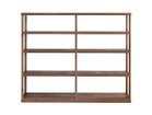 【ノットアンティークス/knot antiques / CRASH GATE / GOODS】のWAKUSHI OPEN SHELF / ワクシ オープンシェルフ 人気、トレンドファッション・服の通販 founy(ファニー) おすすめ Recommended / Our Picks ホーム・キャンプ・アウトドア・お取り寄せ Home Living / Home & Lifestyle / Camping Gear / Outdoor Camping 家具・インテリア Home Furniture & Interior. Stylish & Functional Living Spaces 収納家具・キャビネット Storage Furniture シェルフ・オープンラック・収納棚 Open Shelf Rack thumbnail -|ID: prp329100004898352 ipo3291000000036644749