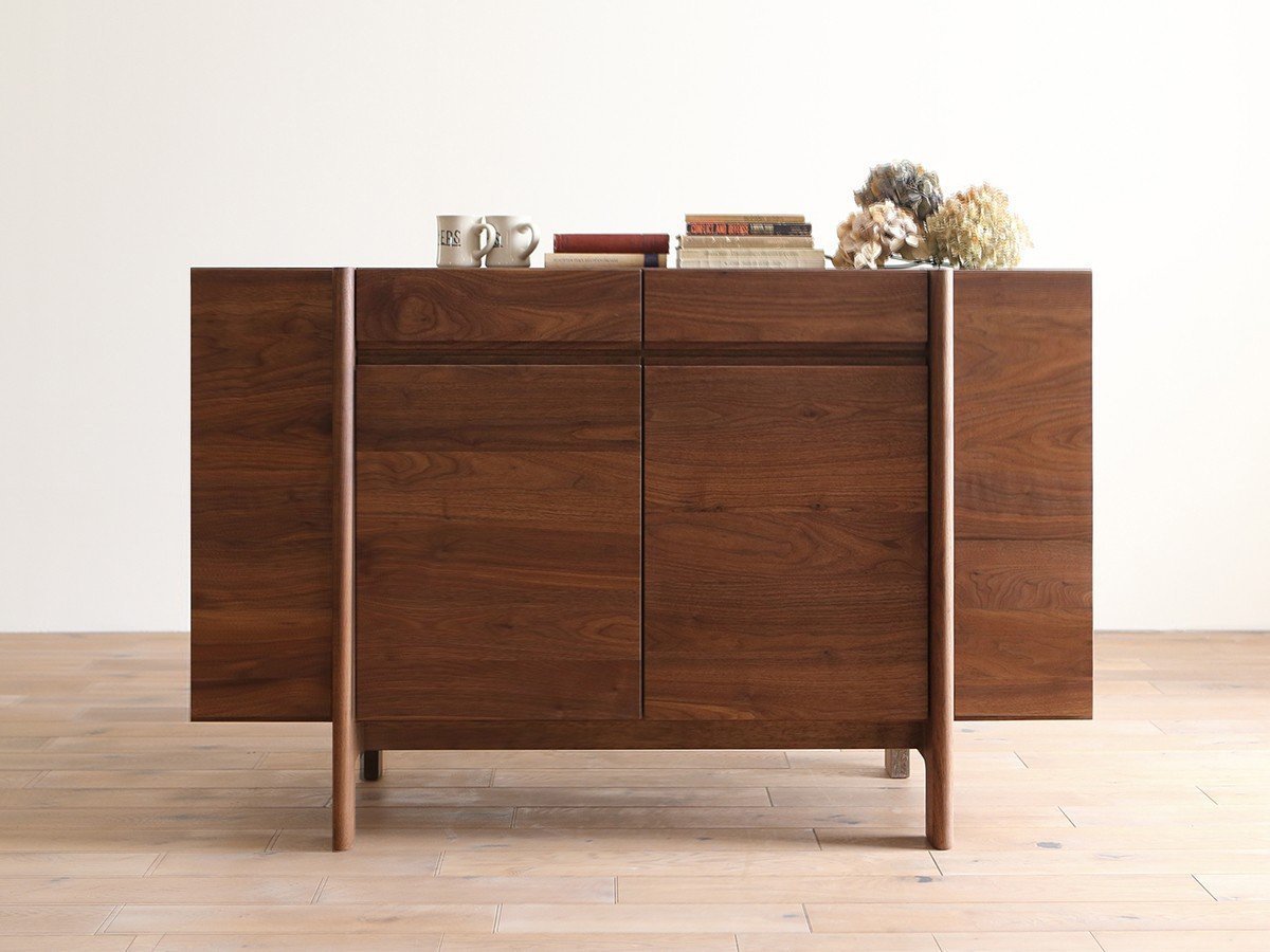 【ワイホープ/Y HOPE / GOODS】のSide Board 133 / サイドボード 幅133cm 人気、トレンドファッション・服の通販 founy(ファニー) オイル Body Oil ホーム・キャンプ・アウトドア・お取り寄せ Home Living / Home & Lifestyle / Camping Gear / Outdoor Camping 家具・インテリア Home Furniture & Interior. Stylish & Functional Living Spaces 収納家具・キャビネット Storage Furniture サイドボード・リビング収納 Cabinet / Storage Cabinet other-1|ID: prp329100004898353 ipo3291000000036644771