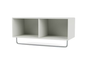 【モンタナ/Montana / GOODS】のMontana Selection Coat / モンタナ セレクション コート 人気、トレンドファッション・服の通販 founy(ファニー) 送料無料 Free Shipping モダン Modern, Contemporary 帽子 Hat, Headwear ホーム・キャンプ・アウトドア・お取り寄せ Home Living / Home & Lifestyle / Camping Gear / Outdoor Camping 家具・インテリア Home Furniture & Interior. Stylish & Functional Living Spaces 収納家具・キャビネット Storage Furniture シェルフ・オープンラック・収納棚 Open Shelf Rack ホーム・キャンプ・アウトドア・お取り寄せ Home Living / Home & Lifestyle / Camping Gear / Outdoor Camping 家具・インテリア Home Furniture & Interior. Stylish & Functional Living Spaces 収納家具・キャビネット Storage Furniture コートハンガー・ハンガーラック Coat Rack |ID:prp329100004898354