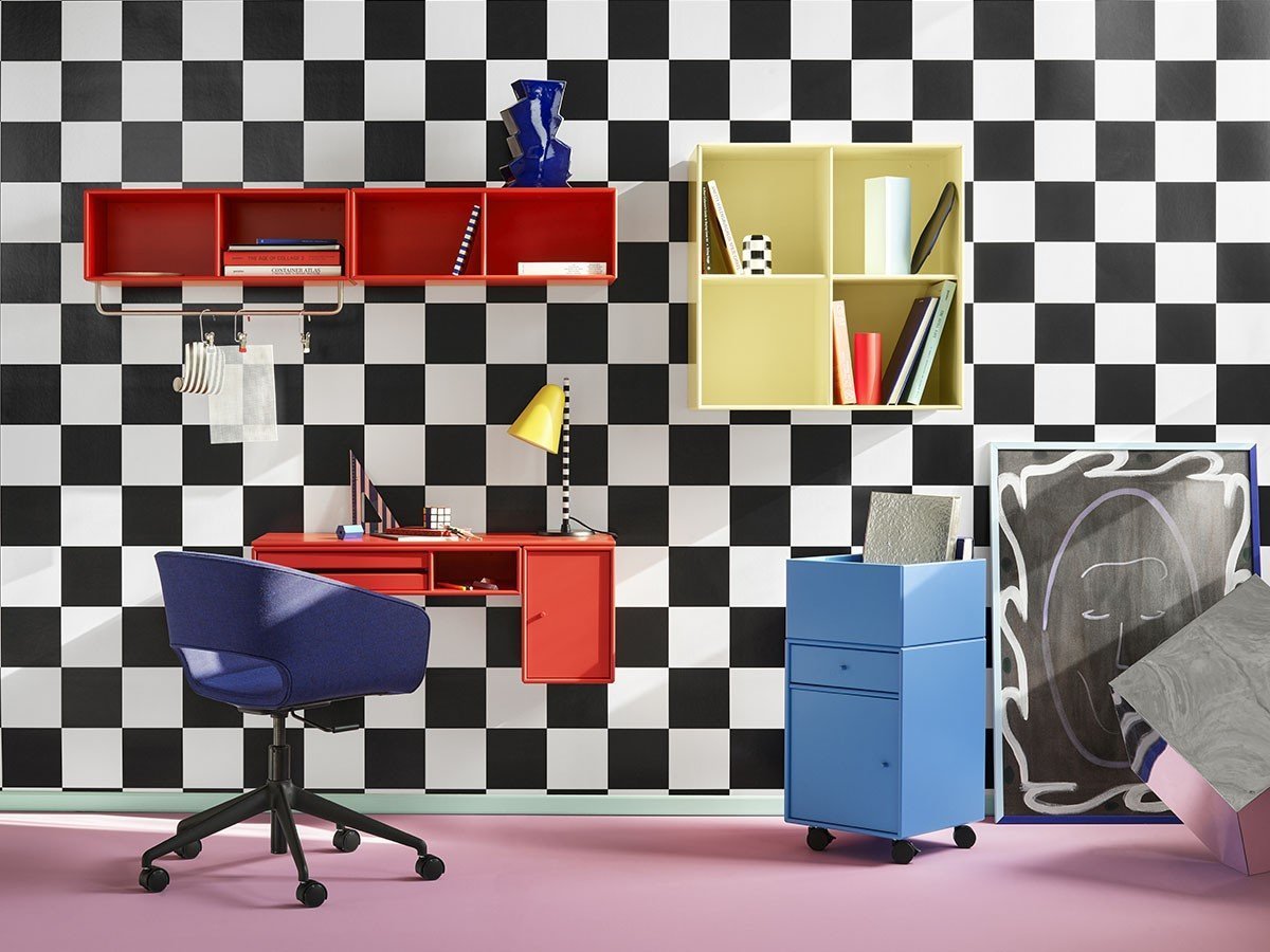 【モンタナ/Montana / GOODS】のMontana Selection Coat / モンタナ セレクション コート インテリア・キッズ・メンズ・レディースファッション・服の通販 founy(ファニー) 　送料無料　Free Shipping　モダン　Modern, Contemporary　帽子　Hat, Headwear　ホーム・キャンプ・アウトドア・お取り寄せ　Home Living / Home & Lifestyle / Camping Gear / Outdoor Camping　家具・インテリア　Home Furniture & Interior. Stylish & Functional Living Spaces　収納家具・キャビネット　Storage Furniture　シェルフ・オープンラック・収納棚　Open Shelf Rack　ホーム・キャンプ・アウトドア・お取り寄せ　Home Living / Home & Lifestyle / Camping Gear / Outdoor Camping　家具・インテリア　Home Furniture & Interior. Stylish & Functional Living Spaces　収納家具・キャビネット　Storage Furniture　コートハンガー・ハンガーラック　Coat Rack　ローズヒップ|ID: prp329100004898354 ipo3291000000036644780