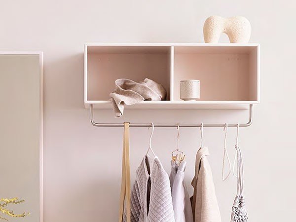 【モンタナ/Montana / GOODS】のMontana Selection Coat / モンタナ セレクション コート インテリア・キッズ・メンズ・レディースファッション・服の通販 founy(ファニー) 　送料無料　Free Shipping　モダン　Modern, Contemporary　帽子　Hat, Headwear　ホーム・キャンプ・アウトドア・お取り寄せ　Home Living / Home & Lifestyle / Camping Gear / Outdoor Camping　家具・インテリア　Home Furniture & Interior. Stylish & Functional Living Spaces　収納家具・キャビネット　Storage Furniture　シェルフ・オープンラック・収納棚　Open Shelf Rack　ホーム・キャンプ・アウトドア・お取り寄せ　Home Living / Home & Lifestyle / Camping Gear / Outdoor Camping　家具・インテリア　Home Furniture & Interior. Stylish & Functional Living Spaces　収納家具・キャビネット　Storage Furniture　コートハンガー・ハンガーラック　Coat Rack　オート|ID: prp329100004898354 ipo3291000000036644782