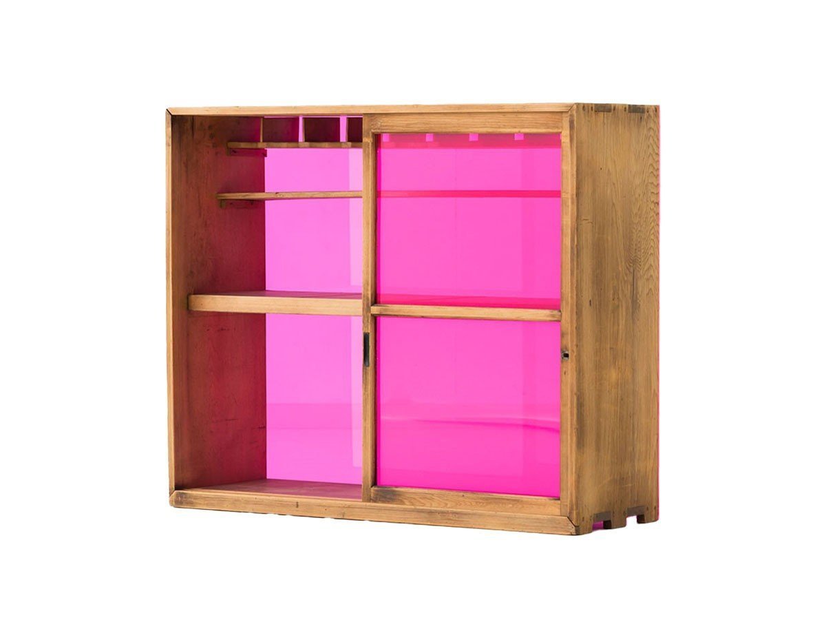 【ポップ/P/OP / GOODS】の昭和前期 引き戸 箪笥 / 昭和前期 引き戸 箪笥 人気、トレンドファッション・服の通販 founy(ファニー) 　アクリル　Acrylic Material　軽量　Lightweight, Ultra Light　ホーム・キャンプ・アウトドア・お取り寄せ　Home Living / Home & Lifestyle / Camping Gear / Outdoor Camping　家具・インテリア　Home Furniture & Interior. Stylish & Functional Living Spaces　収納家具・キャビネット　Storage Furniture　シェルフ・オープンラック・収納棚　Open Shelf Rack　 other-1|ID: prp329100004898355 ipo3291000000036644783