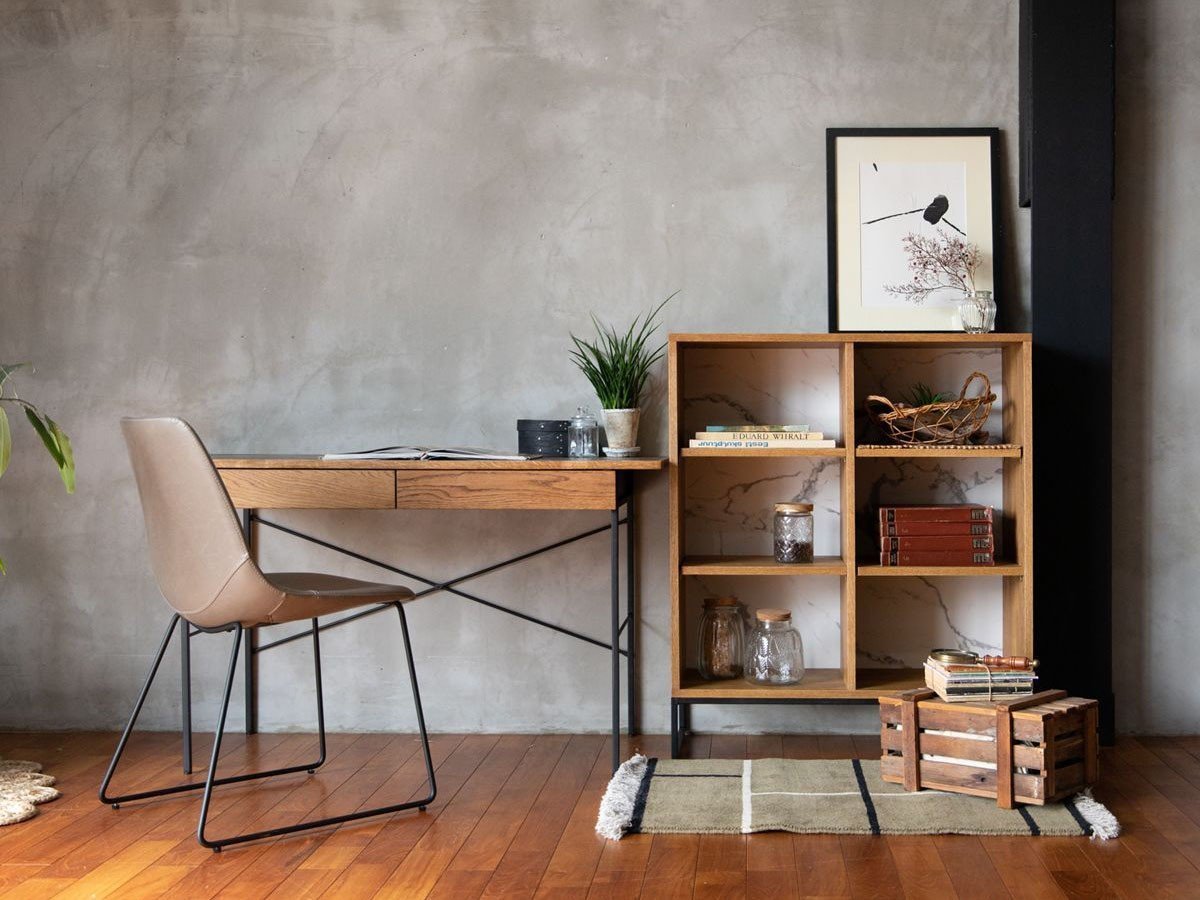 【アデペシュ/a.depeche / GOODS】のPOL book case / ポル ブックケース + スチール脚 インテリア・キッズ・メンズ・レディースファッション・服の通販 founy(ファニー) 　雑誌　Magazine, Fashion Magazine　フレーム　Frame, Outline　モダン　Modern, Contemporary　ホーム・キャンプ・アウトドア・お取り寄せ　Home Living / Home & Lifestyle / Camping Gear / Outdoor Camping　家具・インテリア　Home Furniture & Interior. Stylish & Functional Living Spaces　収納家具・キャビネット　Storage Furniture　シェルフ・オープンラック・収納棚　Open Shelf Rack　ホーム・キャンプ・アウトドア・お取り寄せ　Home Living / Home & Lifestyle / Camping Gear / Outdoor Camping　家具・インテリア　Home Furniture & Interior. Stylish & Functional Living Spaces　収納家具・キャビネット　Storage Furniture　本棚・マガジンスタンド　Bookshelf/Magazine Rack　本商品は「ポル ブックケース単品」と「専用スチール脚」のセット販売です。|ID: prp329100004898363 ipo3291000000036644891