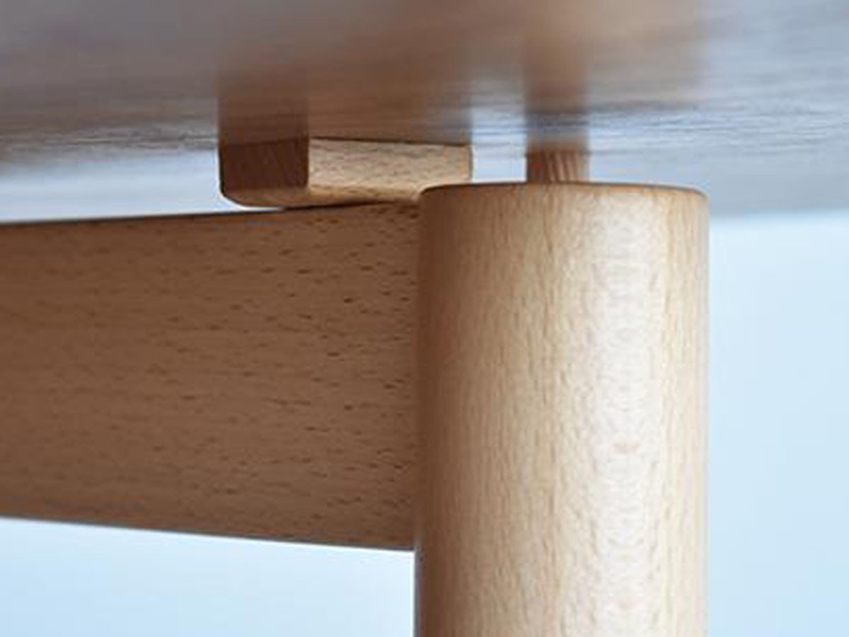 【秋田木工/Akimoku / GOODS】のButterfly Table T-541 / バタフライテーブル T-541 インテリア・キッズ・メンズ・レディースファッション・服の通販 founy(ファニー) おすすめ Recommended / Our Picks コンパクト Compact, Small Size テーブル Table, Dining Table バタフライ Butterfly, Butterfly Motif ワーク Workwear, Utility Style ホーム・キャンプ・アウトドア・お取り寄せ Home Living / Home & Lifestyle / Camping Gear / Outdoor Camping 家具・インテリア Home Furniture & Interior. Stylish & Functional Living Spaces テーブル Dining, Coffee & Side Tables ダイニングテーブル・食卓テーブル Dining Tables ホーム・キャンプ・アウトドア・お取り寄せ Home Living / Home & Lifestyle / Camping Gear / Outdoor Camping 家具・インテリア Home Furniture & Interior. Stylish & Functional Living Spaces テーブル Dining, Coffee & Side Tables 折りたたみテーブル・伸縮テーブル Folding & Extendable Tables ナチュラル WO|ID: prp329100004898385 ipo3291000000036645189