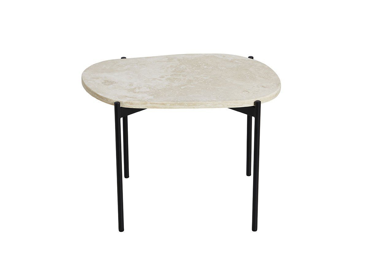 【ウッド/WOUD / GOODS】のLA TERRA OCCASIONAL TABLE / ラ・テラ オケージョナルテーブル ミディアム インテリア・キッズ・メンズ・レディースファッション・服の通販 founy(ファニー) 送料無料 Free Shipping テーブル Table, Dining Table ホーム・キャンプ・アウトドア・お取り寄せ Home Living / Home & Lifestyle / Camping Gear / Outdoor Camping 家具・インテリア Home Furniture & Interior. Stylish & Functional Living Spaces テーブル Dining, Coffee & Side Tables ローテーブル・センターテーブル Coffee & Center Tables アイボリー|ID: prp329100004898391 ipo3291000000036645329