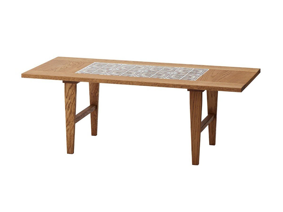 【スウィッチ/SWITCH / GOODS】のMajolica Tile Table / マジョリカ タイルテーブル インテリア・キッズ・メンズ・レディースファッション・服の通販 founy(ファニー) 　送料無料　Free Shipping　テーブル　Table, Dining Table　ホーム・キャンプ・アウトドア・お取り寄せ　Home Living / Home & Lifestyle / Camping Gear / Outdoor Camping　家具・インテリア　Home Furniture & Interior. Stylish & Functional Living Spaces　テーブル　Dining, Coffee & Side Tables　ローテーブル・センターテーブル　Coffee & Center Tables　タイル:ブラウン|ID: prp329100004898392 ipo3291000000036645333