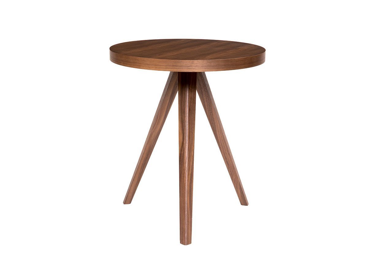 【リアルスタイル/REAL STYLE / GOODS】のIcy living table / アイシー リビングテーブル S-ハイ 人気、トレンドファッション・服の通販 founy(ファニー) 　送料無料　Free Shipping　テーブル　Table, Dining Table　ホーム・キャンプ・アウトドア・お取り寄せ　Home Living / Home & Lifestyle / Camping Gear / Outdoor Camping　家具・インテリア　Home Furniture & Interior. Stylish & Functional Living Spaces　テーブル　Dining, Coffee & Side Tables　ローテーブル・センターテーブル　Coffee & Center Tables　ホーム・キャンプ・アウトドア・お取り寄せ　Home Living / Home & Lifestyle / Camping Gear / Outdoor Camping　家具・インテリア　Home Furniture & Interior. Stylish & Functional Living Spaces　テーブル　Dining, Coffee & Side Tables　サイドテーブル・ナイトテーブル　Side & End Tables　 other-1|ID: prp329100004898400 ipo3291000000036645459