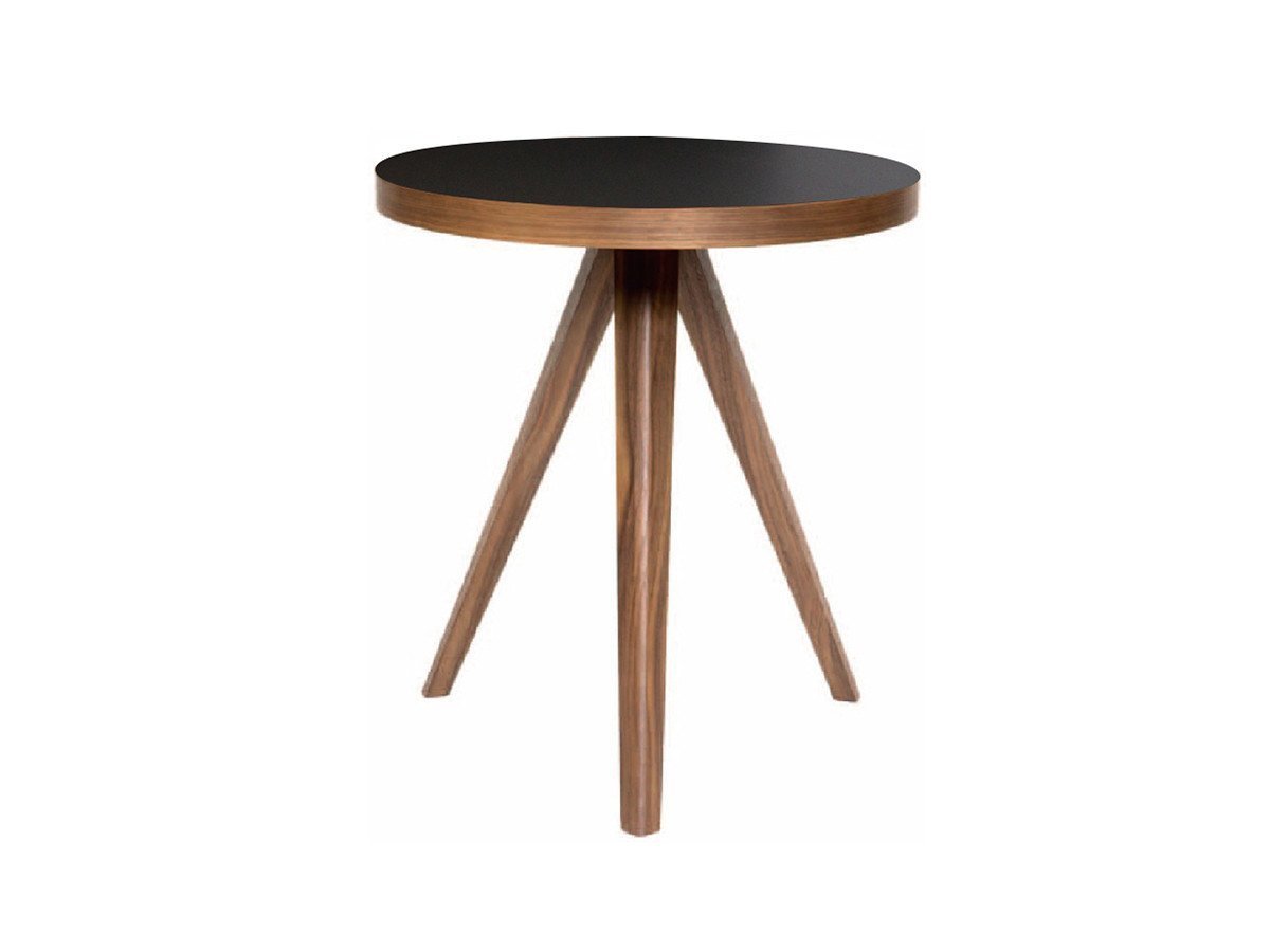 【リアルスタイル/REAL STYLE / GOODS】のIcy living table / アイシー リビングテーブル S-ハイ インテリア・キッズ・メンズ・レディースファッション・服の通販 founy(ファニー) 　送料無料　Free Shipping　テーブル　Table, Dining Table　ホーム・キャンプ・アウトドア・お取り寄せ　Home Living / Home & Lifestyle / Camping Gear / Outdoor Camping　家具・インテリア　Home Furniture & Interior. Stylish & Functional Living Spaces　テーブル　Dining, Coffee & Side Tables　ローテーブル・センターテーブル　Coffee & Center Tables　ホーム・キャンプ・アウトドア・お取り寄せ　Home Living / Home & Lifestyle / Camping Gear / Outdoor Camping　家具・インテリア　Home Furniture & Interior. Stylish & Functional Living Spaces　テーブル　Dining, Coffee & Side Tables　サイドテーブル・ナイトテーブル　Side & End Tables　ウッド:ウォールナット(セルサス天板)|ID: prp329100004898400 ipo3291000000036645461