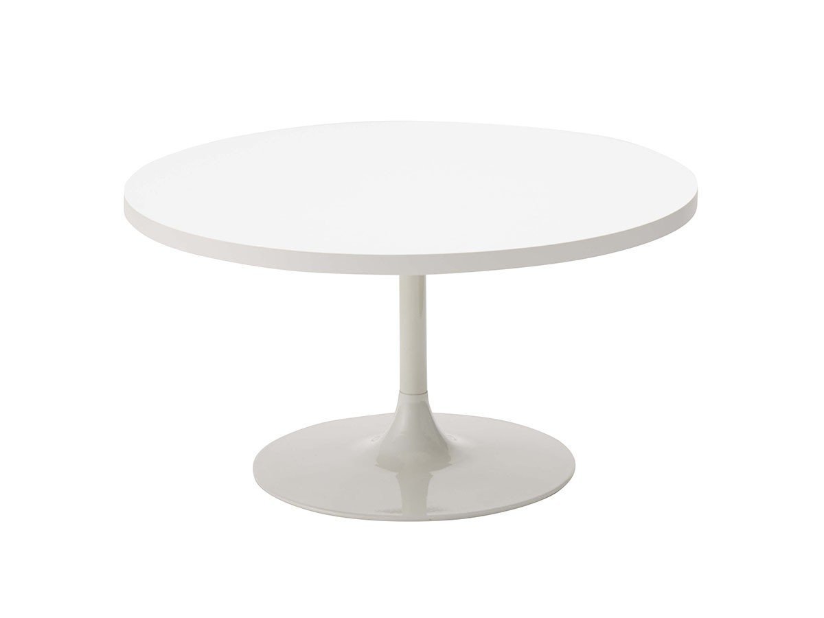 【スウィッチ/SWITCH / GOODS】のUAJ Table / UAJ テーブル 人気、トレンドファッション・服の通販 founy(ファニー) 　送料無料　Free Shipping　サークル　Circle, Round Design　シンプル　Simple, Minimal　テーブル　Table, Dining Table　モダン　Modern, Contemporary　ホーム・キャンプ・アウトドア・お取り寄せ　Home Living / Home & Lifestyle / Camping Gear / Outdoor Camping　家具・インテリア　Home Furniture & Interior. Stylish & Functional Living Spaces　テーブル　Dining, Coffee & Side Tables　ローテーブル・センターテーブル　Coffee & Center Tables　 other-1|ID: prp329100004898433 ipo3291000000036645958