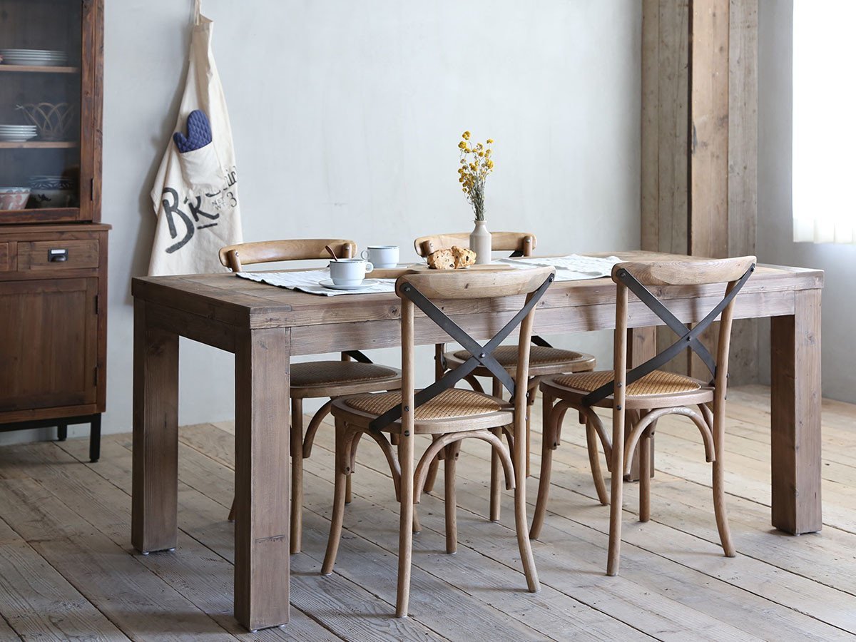 【ノットアンティークス/knot antiques / CRASH GATE / GOODS】のDECO TABLE / デコテーブル インテリア・キッズ・メンズ・レディースファッション・服の通販 founy(ファニー) 　スタンダード　Standard, Basic　テーブル　Table, Dining Table　ホーム・キャンプ・アウトドア・お取り寄せ　Home Living / Home & Lifestyle / Camping Gear / Outdoor Camping　家具・インテリア　Home Furniture & Interior. Stylish & Functional Living Spaces　テーブル　Dining, Coffee & Side Tables　ダイニングテーブル・食卓テーブル　Dining Tables　|ID: prp329100004898434 ipo3291000000036645962