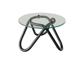 【シカダ シツライ ラタン/SHIKADA SHITSURAI RATTAN / GOODS】のKK Series Round Table / 隈研吾シリーズ ラウンドテーブル KKT110 人気、トレンドファッション・服の通販 founy(ファニー) ガラス Glass, Glassware テーブル Table, Dining Table ラウンド Round, Round Neck ラタン Rattan, Woven Rattan ホーム・キャンプ・アウトドア・お取り寄せ Home Living / Home & Lifestyle / Camping Gear / Outdoor Camping 家具・インテリア Home Furniture & Interior. Stylish & Functional Living Spaces テーブル Dining, Coffee & Side Tables ローテーブル・センターテーブル Coffee & Center Tables ホーム・キャンプ・アウトドア・お取り寄せ Home Living / Home & Lifestyle / Camping Gear / Outdoor Camping 家具・インテリア Home Furniture & Interior. Stylish & Functional Living Spaces テーブル Dining, Coffee & Side Tables サイドテーブル・ナイトテーブル Side & End Tables |ID:prp329100004898444