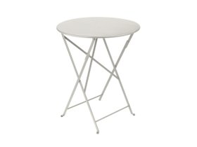 【フェルモブ/Fermob / GOODS】のBISTRO ROUND TABLE / ビストロ ラウンドテーブル 60 人気、トレンドファッション・服の通販 founy(ファニー) 送料無料 Free Shipping コンパクト Compact, Small Size コーティング Coating, Coated Finish シンプル Simple, Minimal テーブル Table, Dining Table パウダー Powder, Soft Tone ラウンド Round, Round Neck 軽量 Lightweight, Ultra Light ホーム・キャンプ・アウトドア・お取り寄せ Home Living / Home & Lifestyle / Camping Gear / Outdoor Camping 家具・インテリア Home Furniture & Interior. Stylish & Functional Living Spaces テーブル Dining, Coffee & Side Tables カフェテーブル・丸型テーブル Cafe & Bistro Tables ホーム・キャンプ・アウトドア・お取り寄せ Home Living / Home & Lifestyle / Camping Gear / Outdoor Camping 家具・インテリア Home Furniture & Interior. Stylish & Functional Living Spaces テーブル Dining, Coffee & Side Tables 折りたたみテーブル・伸縮テーブル Folding & Extendable Tables |ID:prp329100004898446