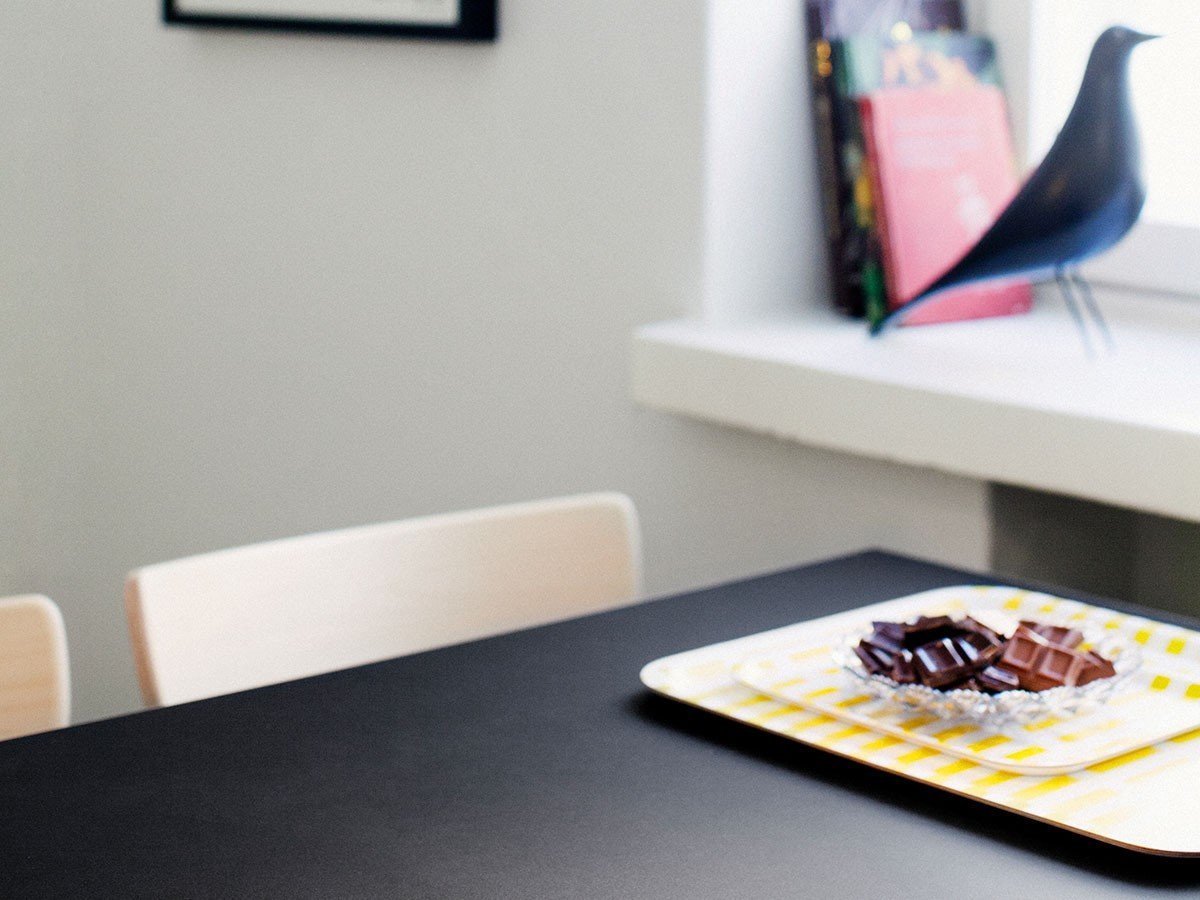 【アルテック/artek / GOODS】のTABLE 81C / 81C テーブル インテリア・キッズ・メンズ・レディースファッション・服の通販 founy(ファニー) 送料無料 Free Shipping コンパクト Compact, Small Size テーブル Table, Dining Table デスク Desk, Work Desk ワーク Workwear, Utility Style ホーム・キャンプ・アウトドア・お取り寄せ Home Living / Home & Lifestyle / Camping Gear / Outdoor Camping 家具・インテリア Home Furniture & Interior. Stylish & Functional Living Spaces テーブル Dining, Coffee & Side Tables ダイニングテーブル・食卓テーブル Dining Tables ホーム・キャンプ・アウトドア・お取り寄せ Home Living / Home & Lifestyle / Camping Gear / Outdoor Camping 家具・インテリア Home Furniture & Interior. Stylish & Functional Living Spaces テーブル Dining, Coffee & Side Tables カフェテーブル・丸型テーブル Cafe & Bistro Tables 参考イメージ|ID: prp329100004898447 ipo3291000000036646208