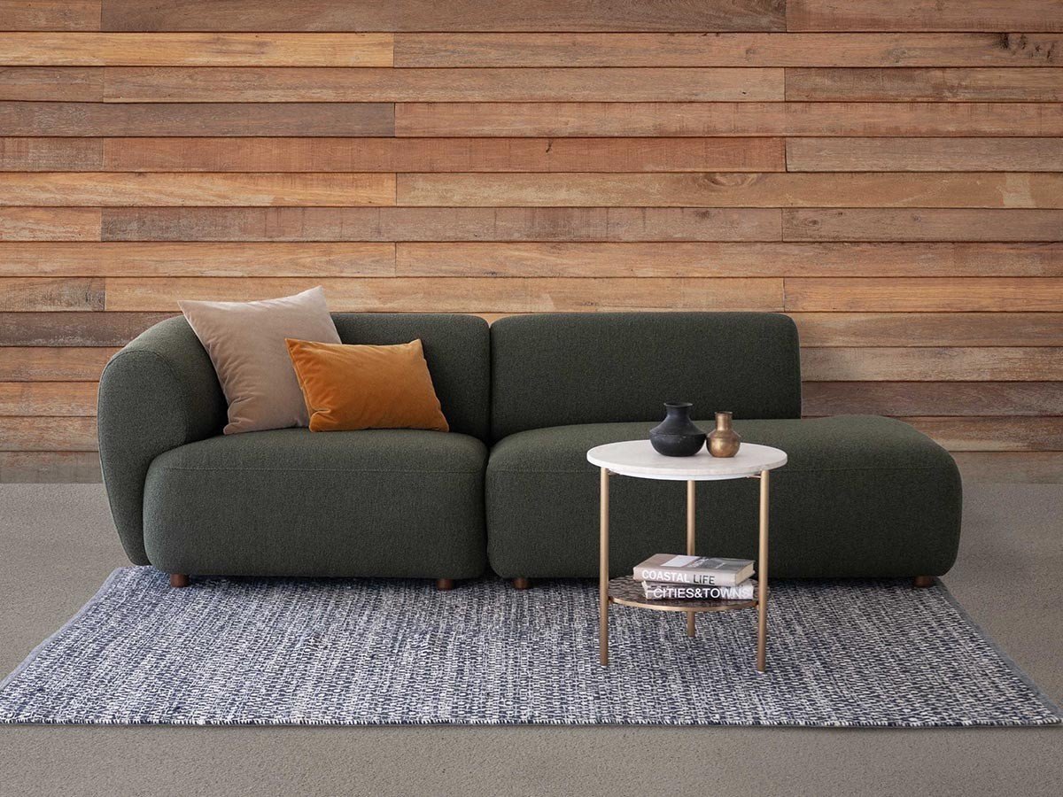 【モーダ エン カーサ/moda en casa / GOODS】のGALILEO side table / ガリレオ サイドテーブル(マーブルプリント) インテリア・キッズ・メンズ・レディースファッション・服の通販 founy(ファニー) 　エレガント 上品　Elegant　シンプル　Simple, Minimal　テーブル　Table, Dining Table　フォルム　Silhouette, Form　プリント　Print, Printed Pattern　マーブル　Marble, Marble Pattern　メタル　Metal, Metal Parts　ホーム・キャンプ・アウトドア・お取り寄せ　Home Living / Home & Lifestyle / Camping Gear / Outdoor Camping　家具・インテリア　Home Furniture & Interior. Stylish & Functional Living Spaces　テーブル　Dining, Coffee & Side Tables　サイドテーブル・ナイトテーブル　Side & End Tables　参考イメージ|ID: prp329100004898461 ipo3291000000036646421