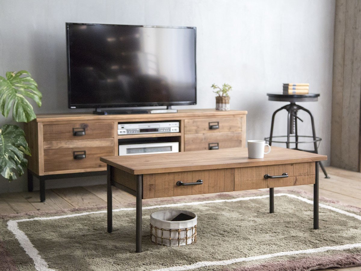 【ノットアンティークス/knot antiques / CRASH GATE / GOODS】のMOKA COFFEE TABLE / モカ コーヒーテーブル(オーク材) インテリア・キッズ・メンズ・レディースファッション・服の通販 founy(ファニー) 　テーブル　Table, Dining Table　デスク　Desk, Work Desk　ヴィンテージ　Vintage Style　ホーム・キャンプ・アウトドア・お取り寄せ　Home Living / Home & Lifestyle / Camping Gear / Outdoor Camping　家具・インテリア　Home Furniture & Interior. Stylish & Functional Living Spaces　テーブル　Dining, Coffee & Side Tables　ローテーブル・センターテーブル　Coffee & Center Tables　参考イメージ|ID: prp329100004898465 ipo3291000000036646434