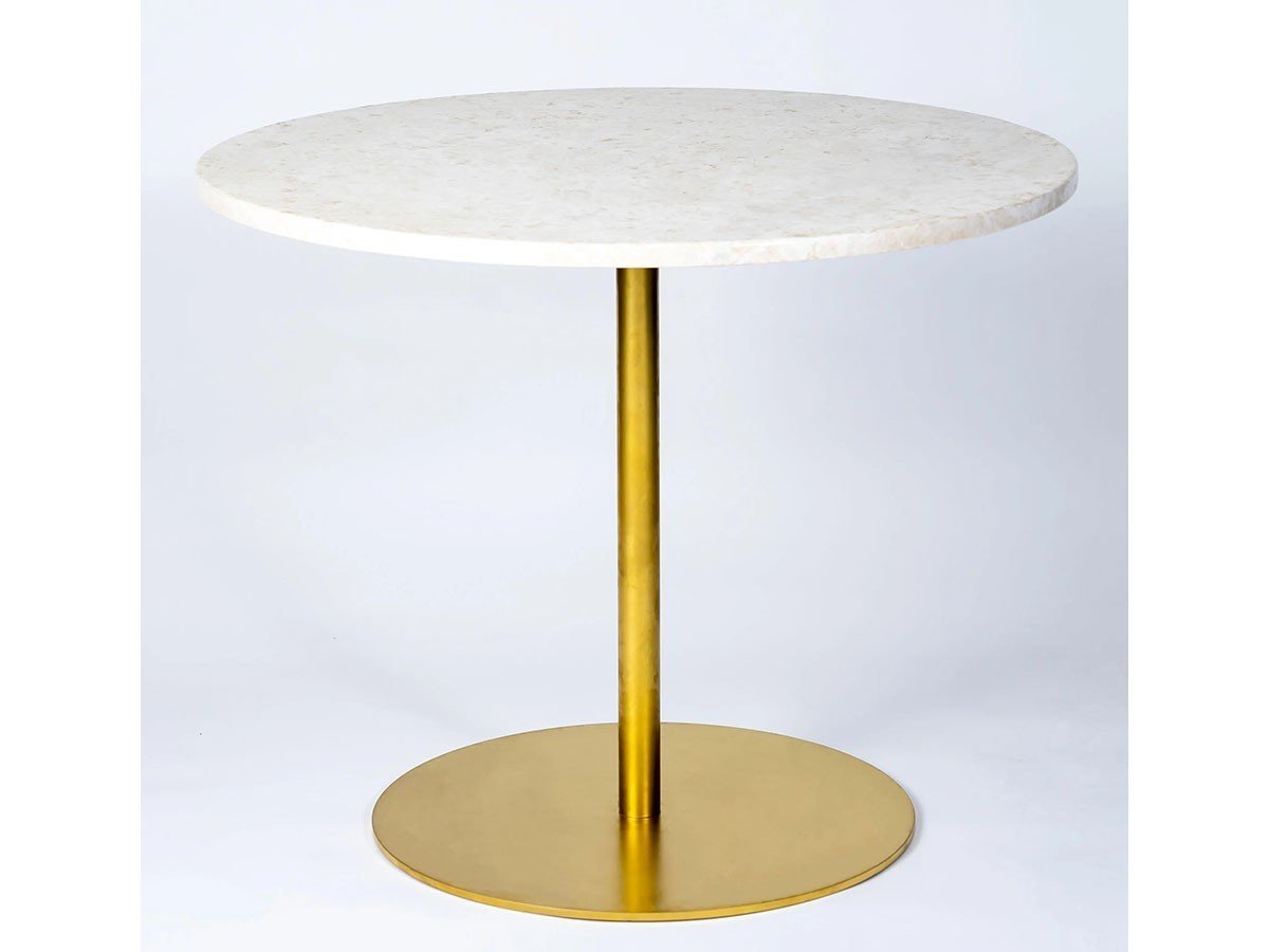 【アージェントアンドゥ/Urgent Undo / GOODS】のKu "air" Table 1.0 / クー “エア” テーブル 1.0 (ホワイトセーターストーン) インテリア・キッズ・メンズ・レディースファッション・服の通販 founy(ファニー) シンプル Simple, Minimal ストーン Stone, Gem-Like セーター Sweater, Knitwear テーブル Table, Dining Table 送料無料 Free Shipping ホーム・キャンプ・アウトドア・お取り寄せ Home Living / Home & Lifestyle / Camping Gear / Outdoor Camping 家具・インテリア Home Furniture & Interior. Stylish & Functional Living Spaces テーブル Dining, Coffee & Side Tables カフェテーブル・丸型テーブル Cafe & Bistro Tables 参考イメージ|ID: prp329100004898469 ipo3291000000036646489