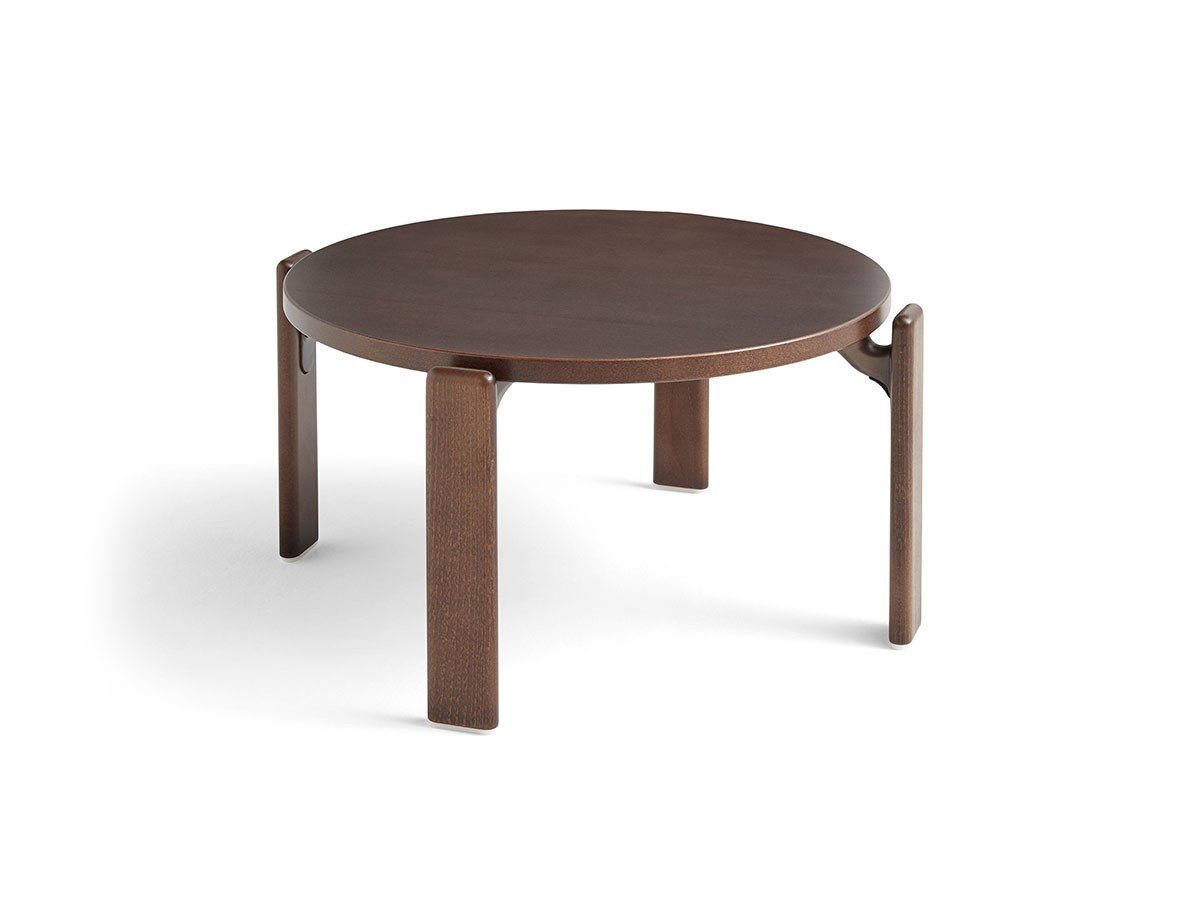 【ヘイ/HAY / GOODS】のREY COFFEE TABLE / レイ コーヒーテーブル インテリア・キッズ・メンズ・レディースファッション・服の通販 founy(ファニー) 　コレクション　Collection, Seasonal Line　シンプル　Simple, Minimal　テーブル　Table, Dining Table　バランス　Balance, Style Balance　ビーチ　Beach, Seaside　フレーム　Frame, Outline　送料無料　Free Shipping　ホーム・キャンプ・アウトドア・お取り寄せ　Home Living / Home & Lifestyle / Camping Gear / Outdoor Camping　家具・インテリア　Home Furniture & Interior. Stylish & Functional Living Spaces　テーブル　Dining, Coffee & Side Tables　ローテーブル・センターテーブル　Coffee & Center Tables　アンバーブラウン|ID: prp329100004898470 ipo3291000000036646509
